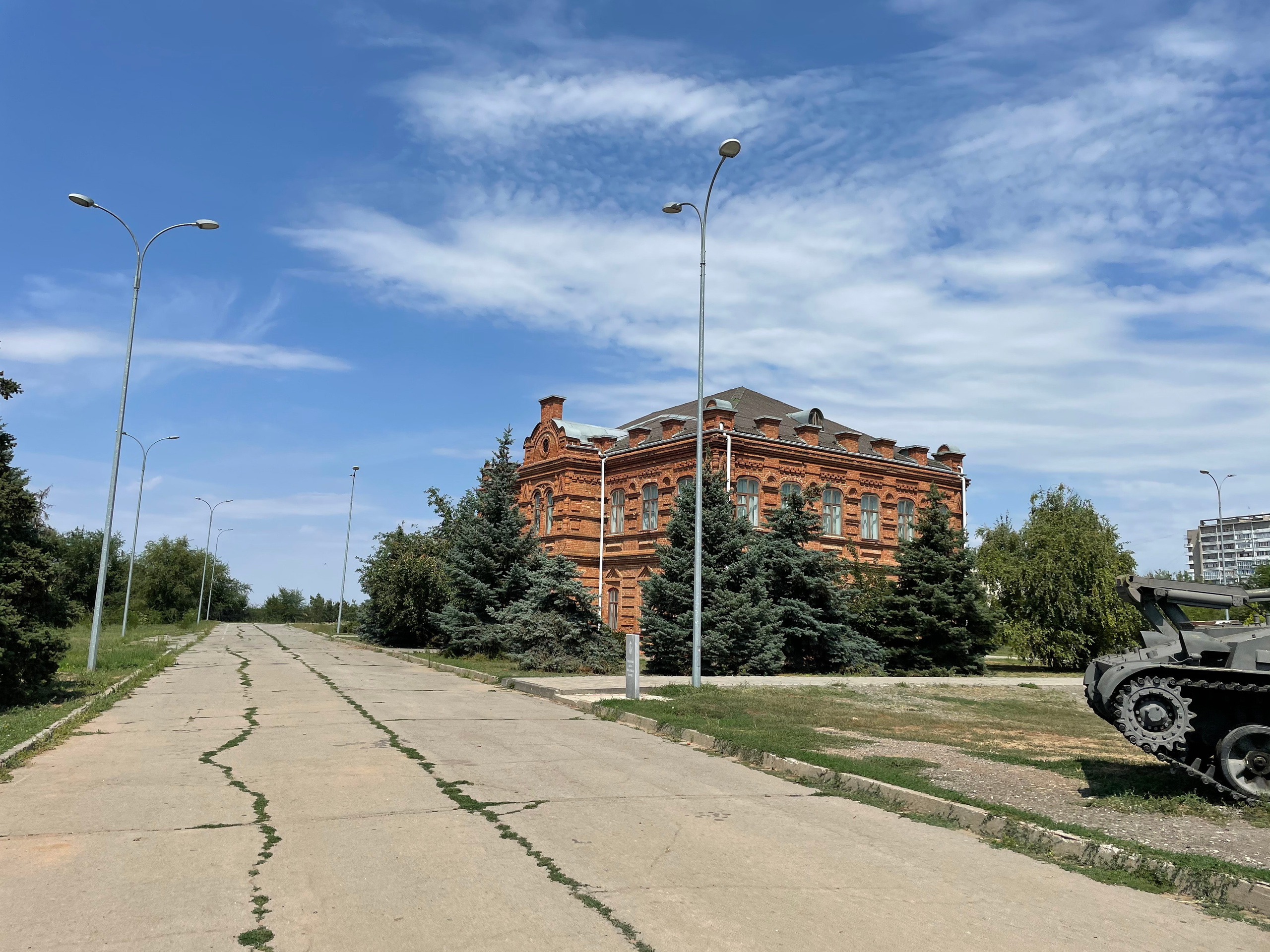 20 008 Картинная галерея. ВИЗУАЛЬНЫЕ И ЗВУКОВЫЕ РЕШЕНИЯ ДЛЯ БИЗНЕСА И СЪЁМОК ТЕЛЕТЕЛА