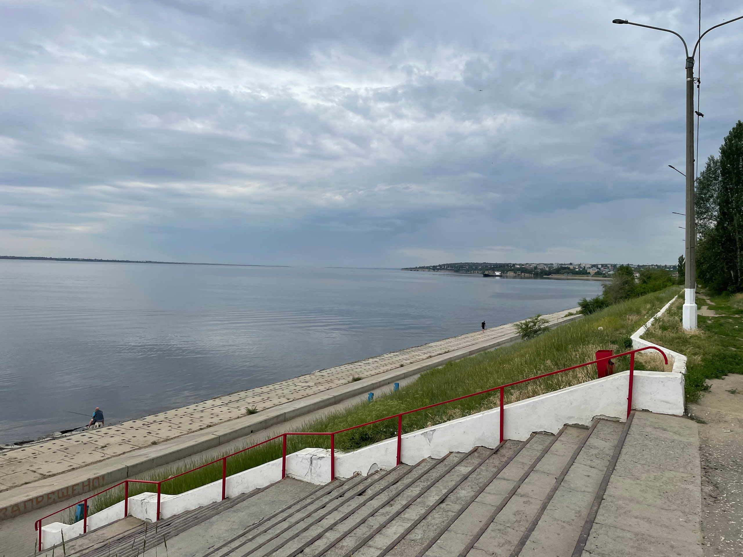 21 303 Набережная. ВИЗУАЛЬНЫЕ И ЗВУКОВЫЕ РЕШЕНИЯ ДЛЯ БИЗНЕСА И СЪЁМОК ТЕЛЕТЕЛА