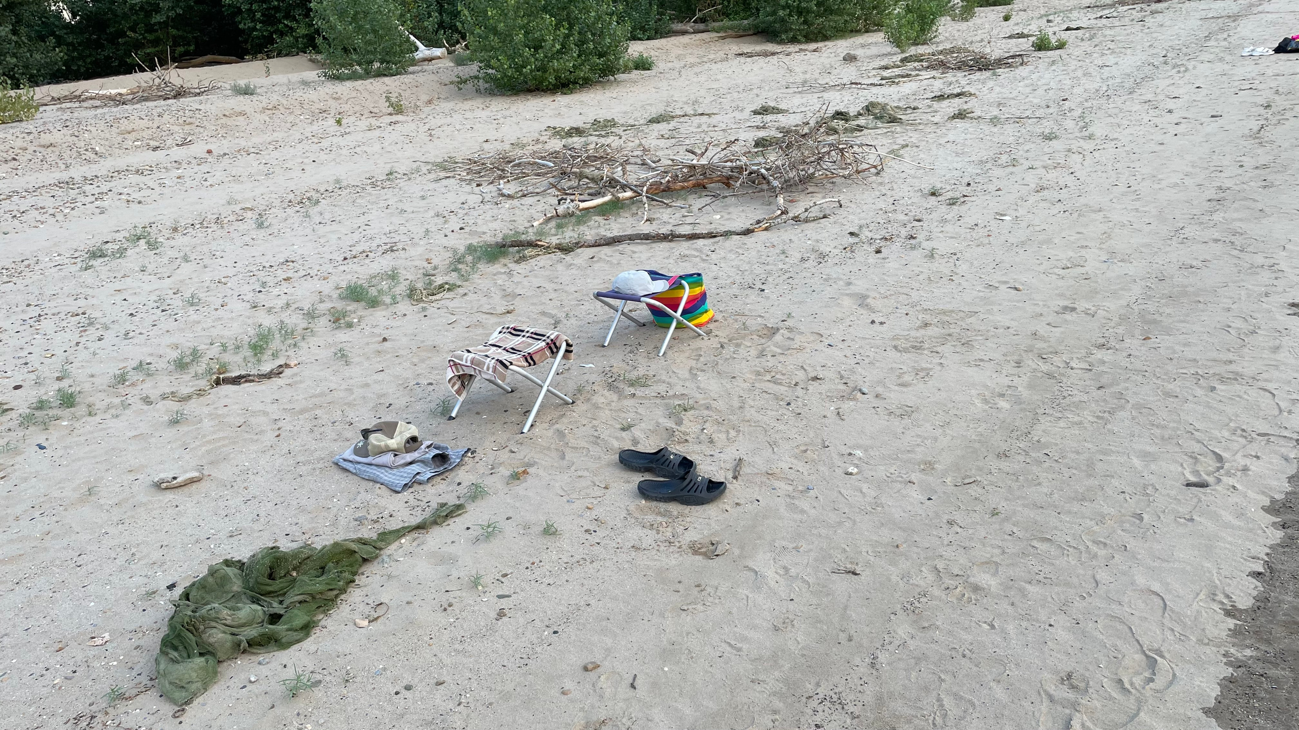 10 012 Берег. ВИЗУАЛЬНЫЕ И ЗВУКОВЫЕ РЕШЕНИЯ ДЛЯ БИЗНЕСА И СЪЁМОК ТЕЛЕТЕЛА