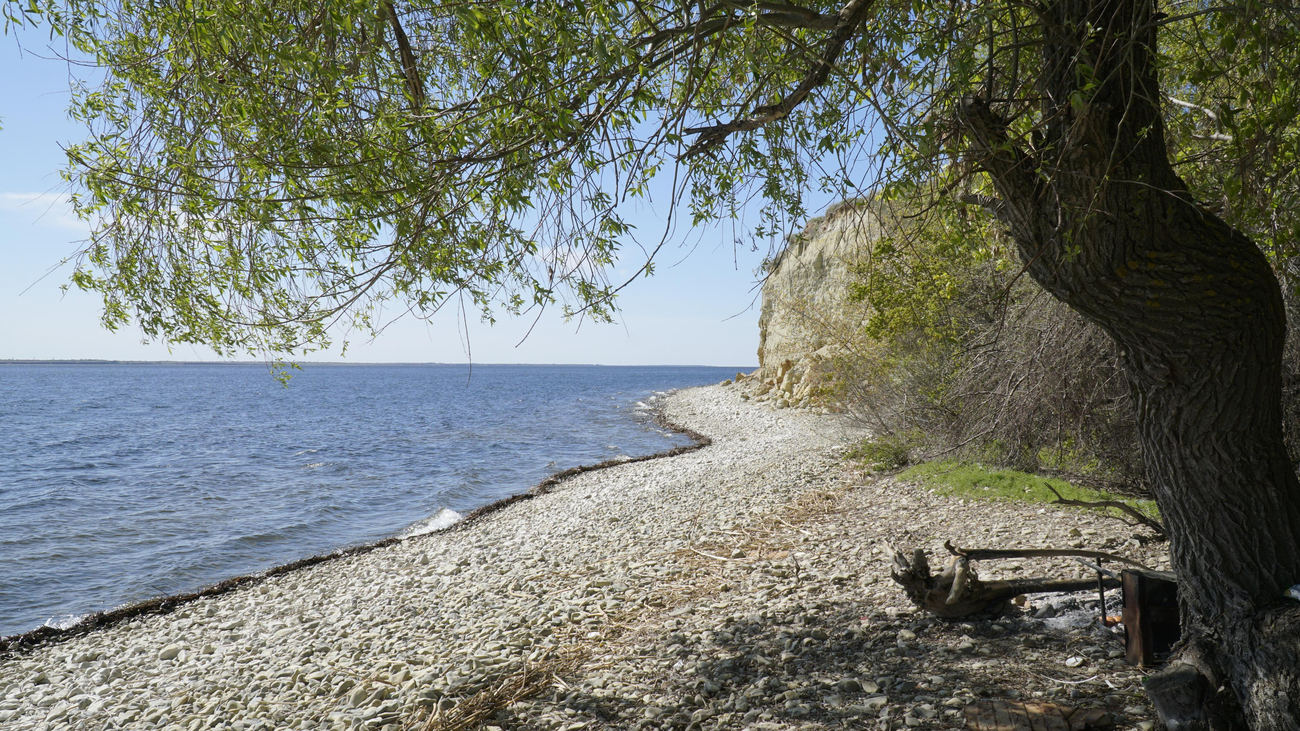 10 001 Берег. ВИЗУАЛЬНЫЕ И ЗВУКОВЫЕ РЕШЕНИЯ ДЛЯ БИЗНЕСА И СЪЁМОК ТЕЛЕТЕЛА