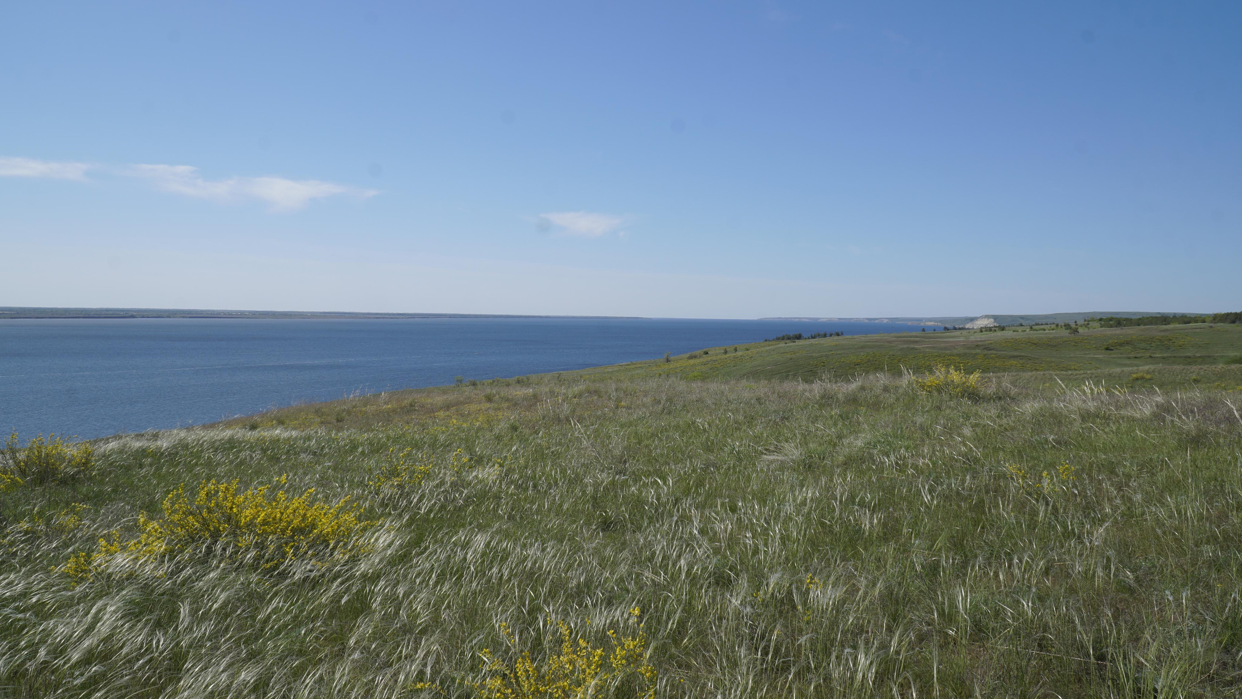 10 009 Берег. ВИЗУАЛЬНЫЕ И ЗВУКОВЫЕ РЕШЕНИЯ ДЛЯ БИЗНЕСА И СЪЁМОК ТЕЛЕТЕЛА