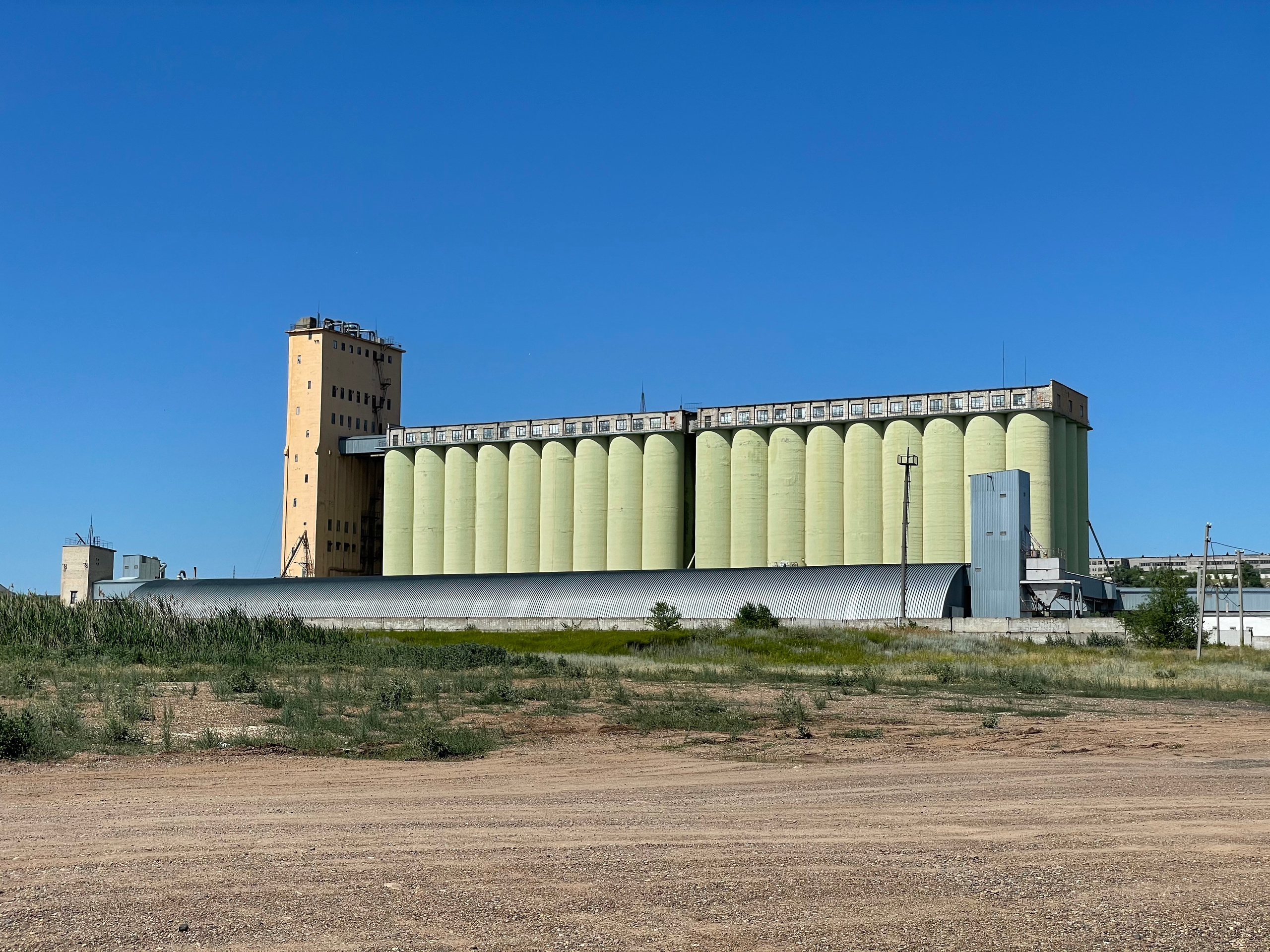 22 801 Элеватор. ВИЗУАЛЬНЫЕ И ЗВУКОВЫЕ РЕШЕНИЯ ДЛЯ БИЗНЕСА И СЪЁМОК ТЕЛЕТЕЛА