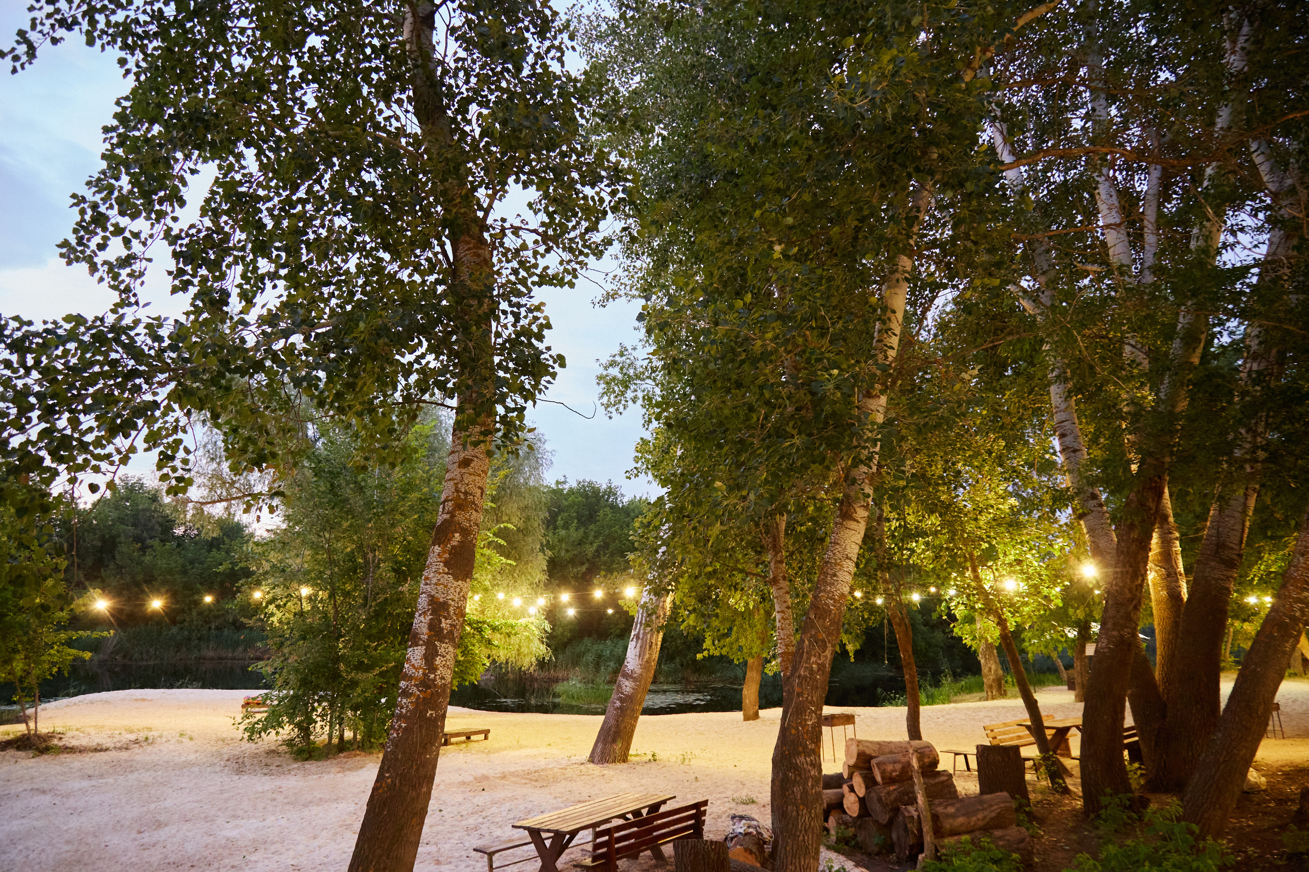 10 011 Берег. ВИЗУАЛЬНЫЕ И ЗВУКОВЫЕ РЕШЕНИЯ ДЛЯ БИЗНЕСА И СЪЁМОК ТЕЛЕТЕЛА