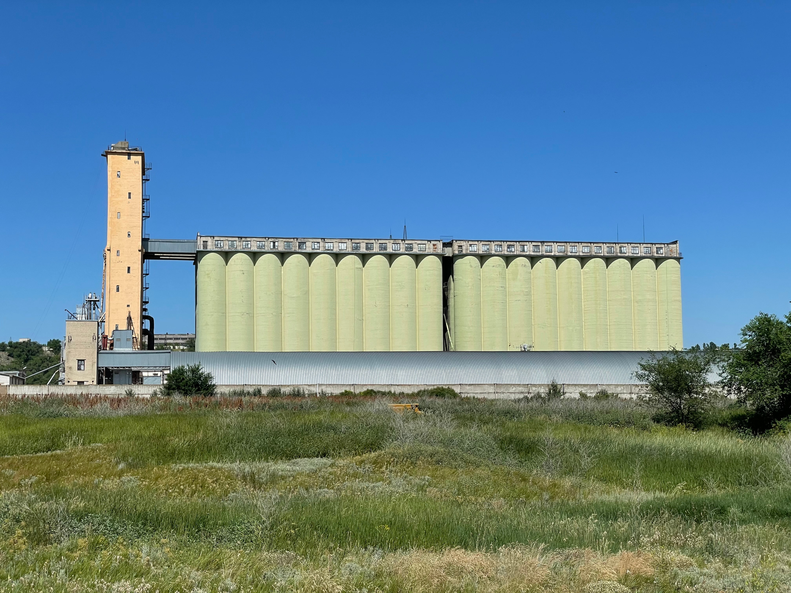 22 801 Элеватор. ВИЗУАЛЬНЫЕ И ЗВУКОВЫЕ РЕШЕНИЯ ДЛЯ БИЗНЕСА И СЪЁМОК ТЕЛЕТЕЛА