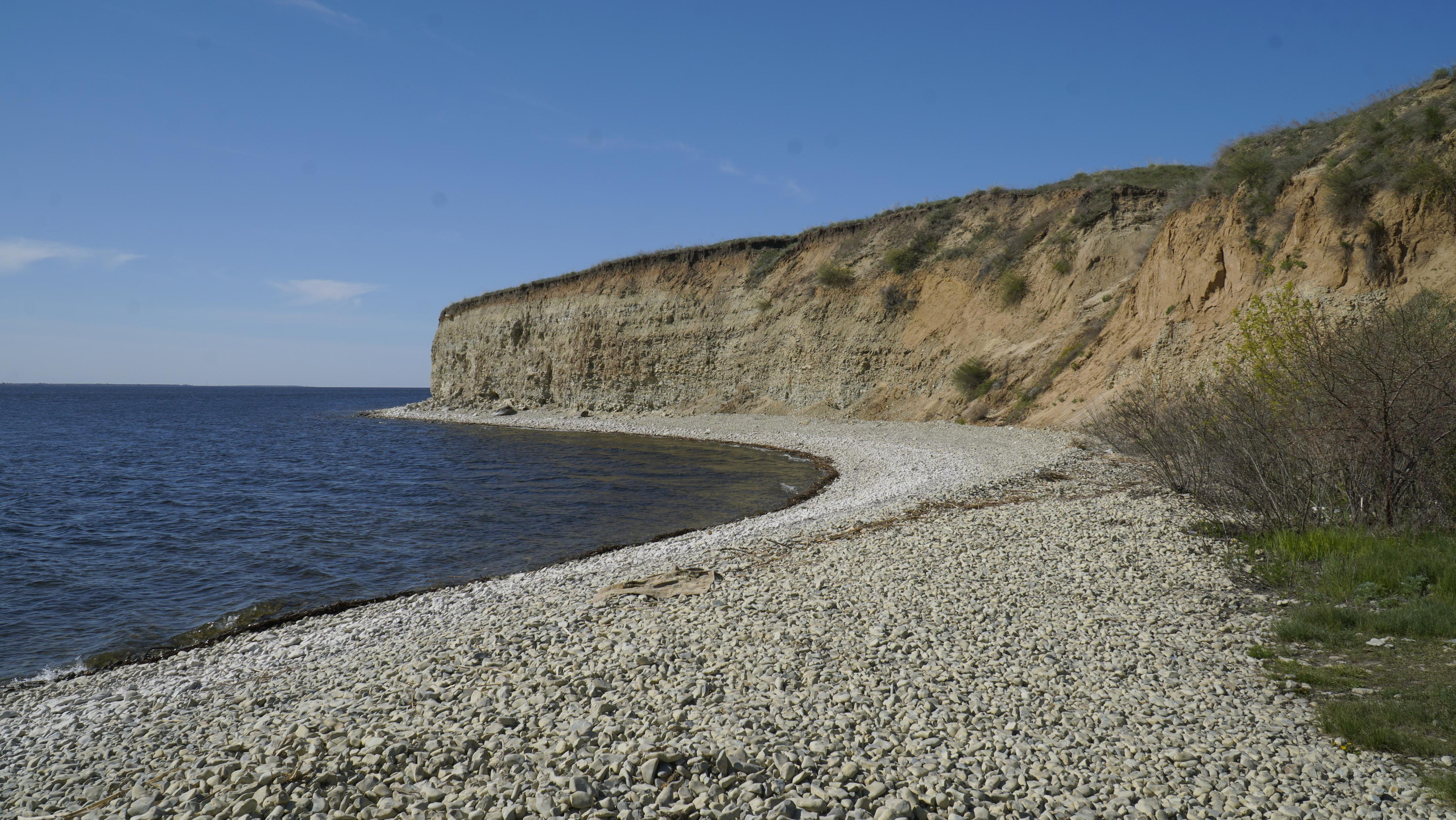 10 008 Берег. ВИЗУАЛЬНЫЕ И ЗВУКОВЫЕ РЕШЕНИЯ ДЛЯ БИЗНЕСА И СЪЁМОК ТЕЛЕТЕЛА