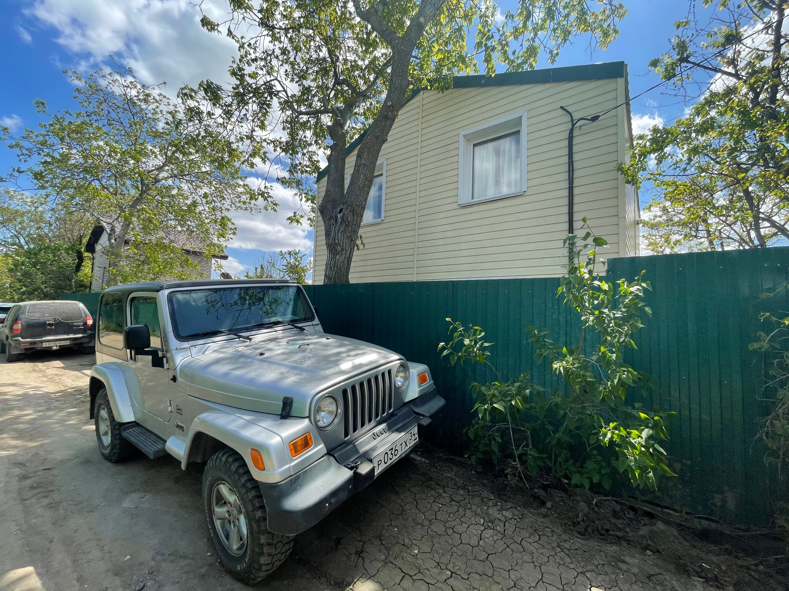 90 101 Джип пикап. ВИЗУАЛЬНЫЕ И ЗВУКОВЫЕ РЕШЕНИЯ ДЛЯ БИЗНЕСА И СЪЁМОК ТЕЛЕТЕЛА