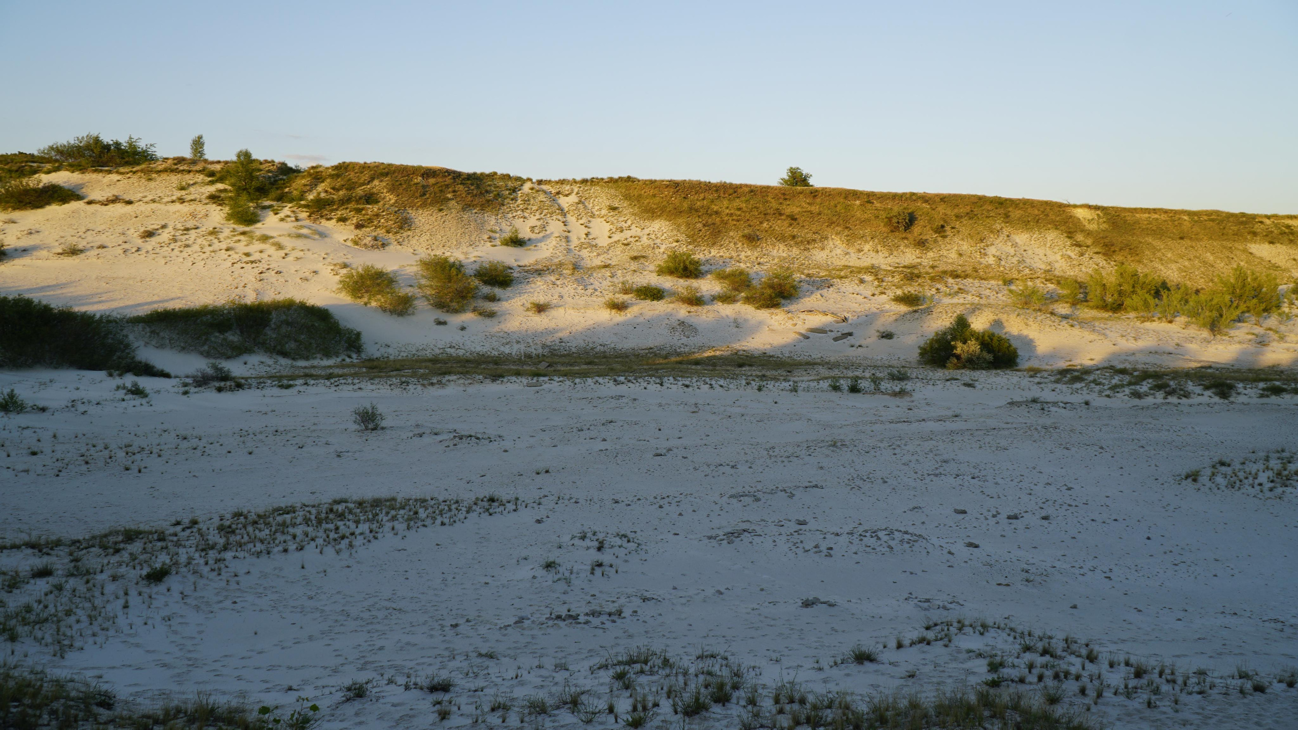 10 905 Пески белые. ВИЗУАЛЬНЫЕ И ЗВУКОВЫЕ РЕШЕНИЯ ДЛЯ БИЗНЕСА И СЪЁМОК ТЕЛЕТЕЛА