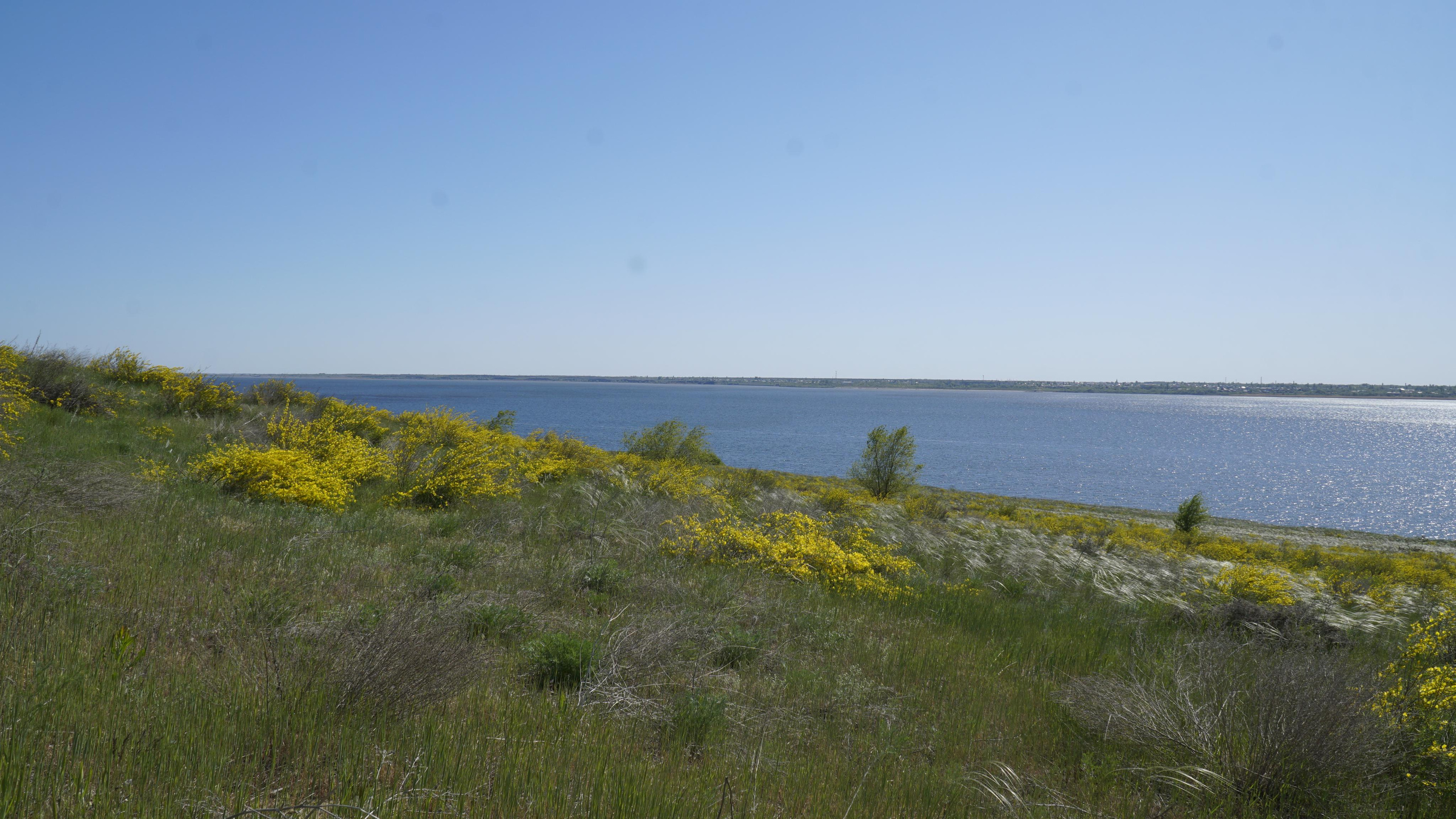 10 006 Берег. ВИЗУАЛЬНЫЕ И ЗВУКОВЫЕ РЕШЕНИЯ ДЛЯ БИЗНЕСА И СЪЁМОК ТЕЛЕТЕЛА