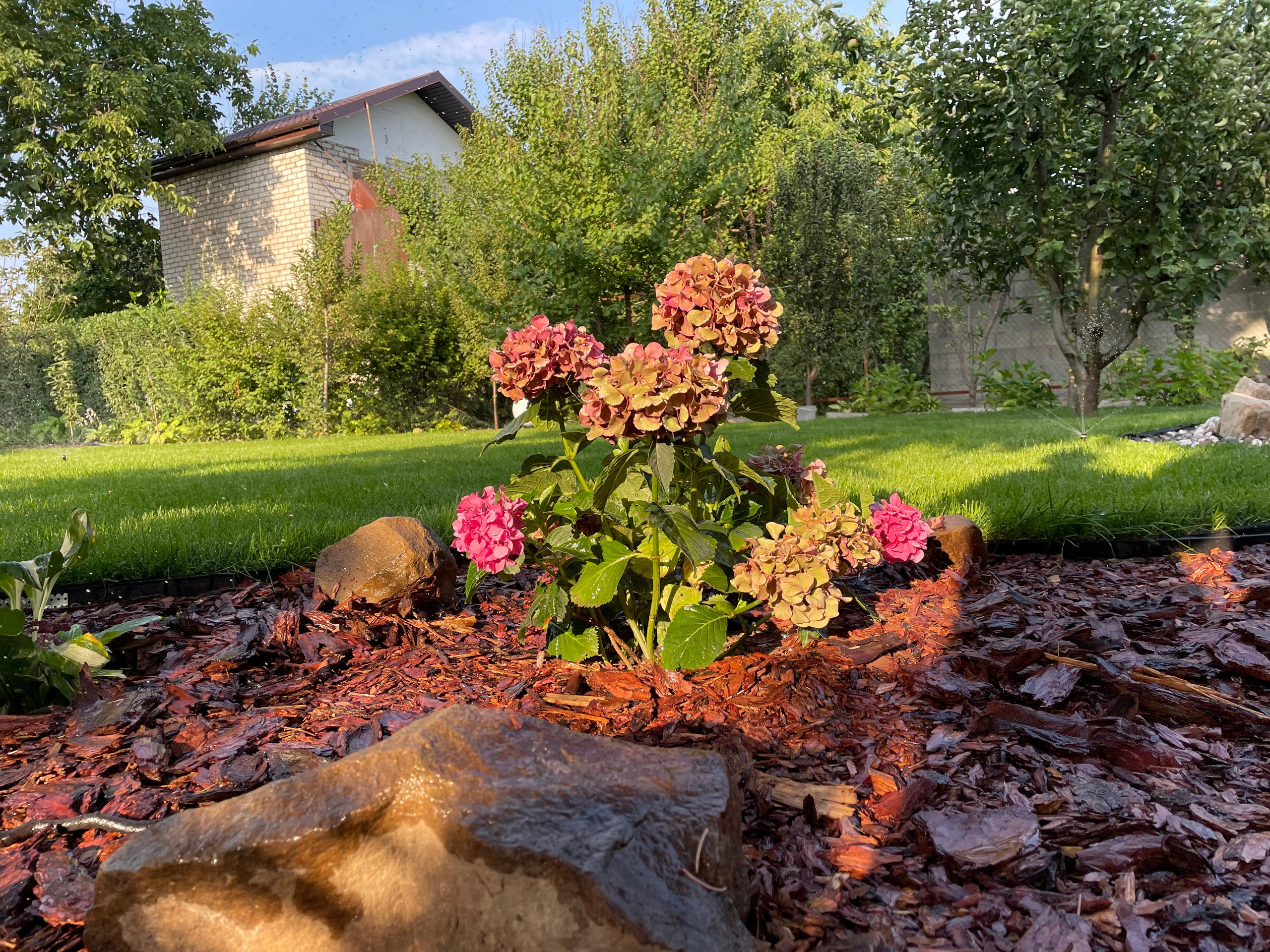 22 308 Дача. ВИЗУАЛЬНЫЕ И ЗВУКОВЫЕ РЕШЕНИЯ ДЛЯ БИЗНЕСА И СЪЁМОК ТЕЛЕТЕЛА