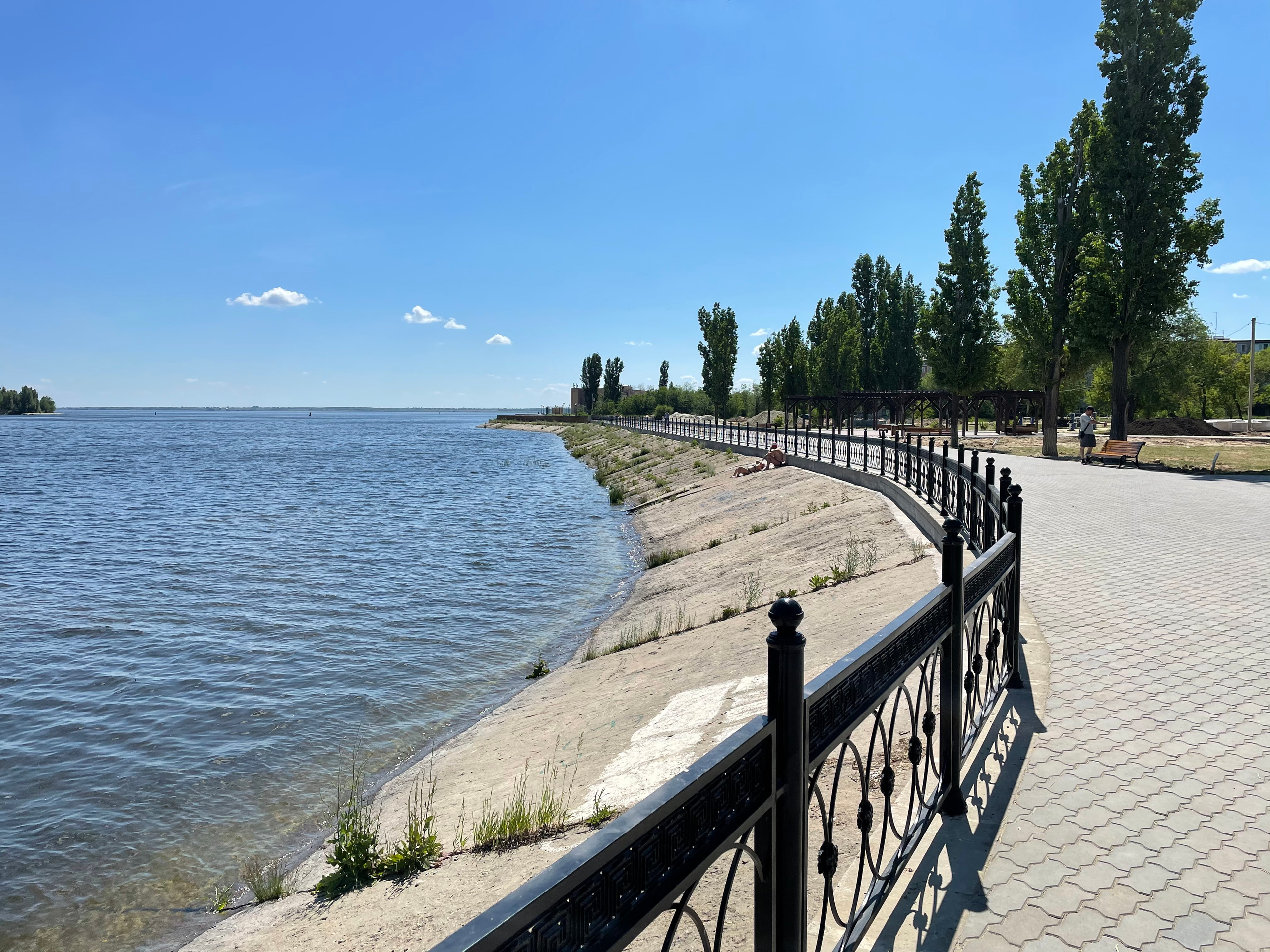 21 300 Набережная. ВИЗУАЛЬНЫЕ И ЗВУКОВЫЕ РЕШЕНИЯ ДЛЯ БИЗНЕСА И СЪЁМОК ТЕЛЕТЕЛА