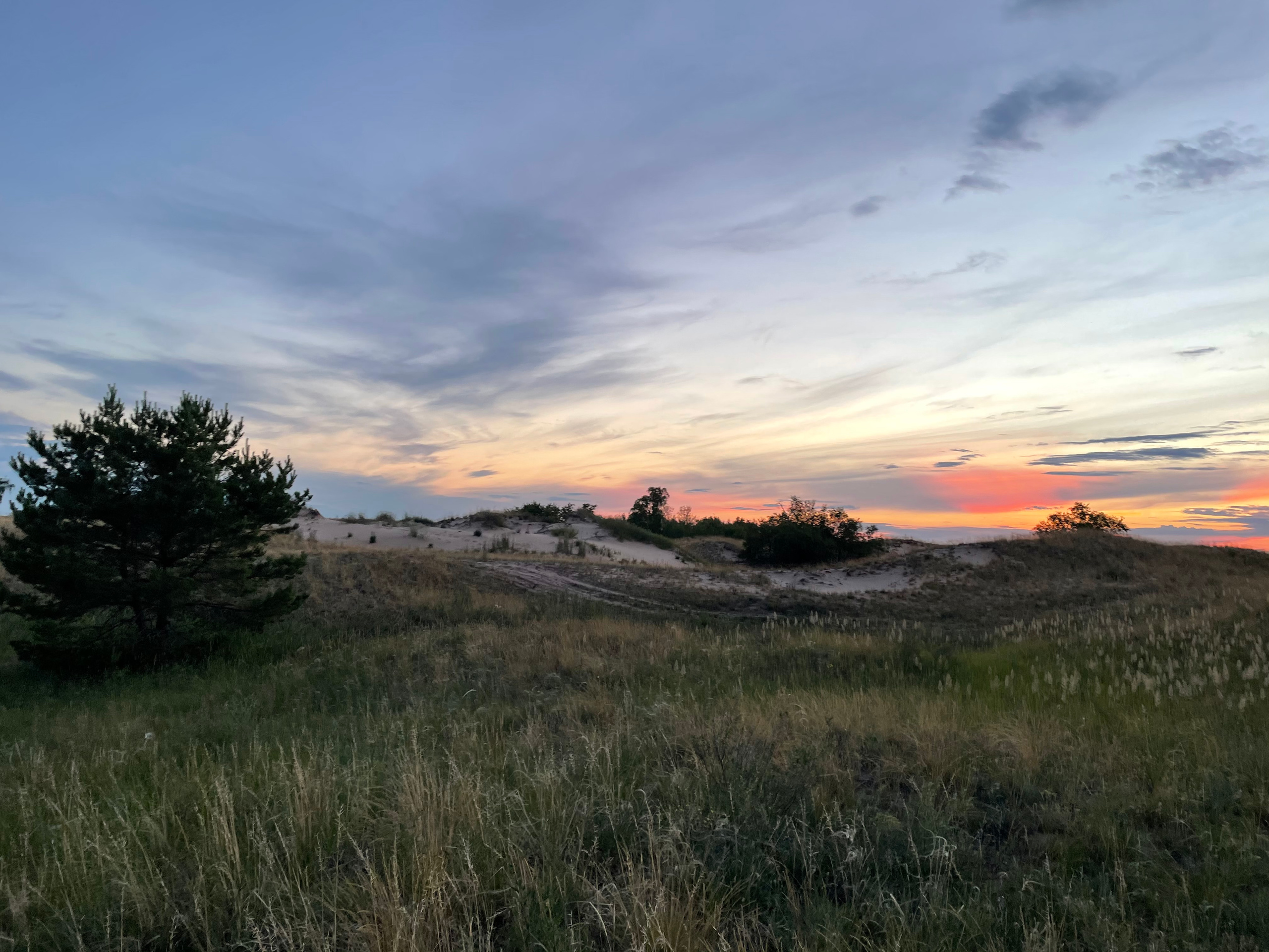 10 752 Степь. Пески белые. ВИЗУАЛЬНЫЕ И ЗВУКОВЫЕ РЕШЕНИЯ ДЛЯ БИЗНЕСА И СЪЁМОК ТЕЛЕТЕЛА
