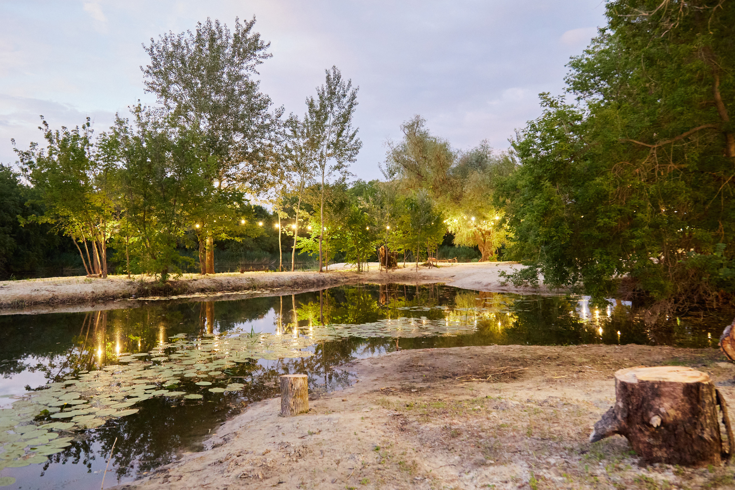 10 011 Берег. ВИЗУАЛЬНЫЕ И ЗВУКОВЫЕ РЕШЕНИЯ ДЛЯ БИЗНЕСА И СЪЁМОК ТЕЛЕТЕЛА