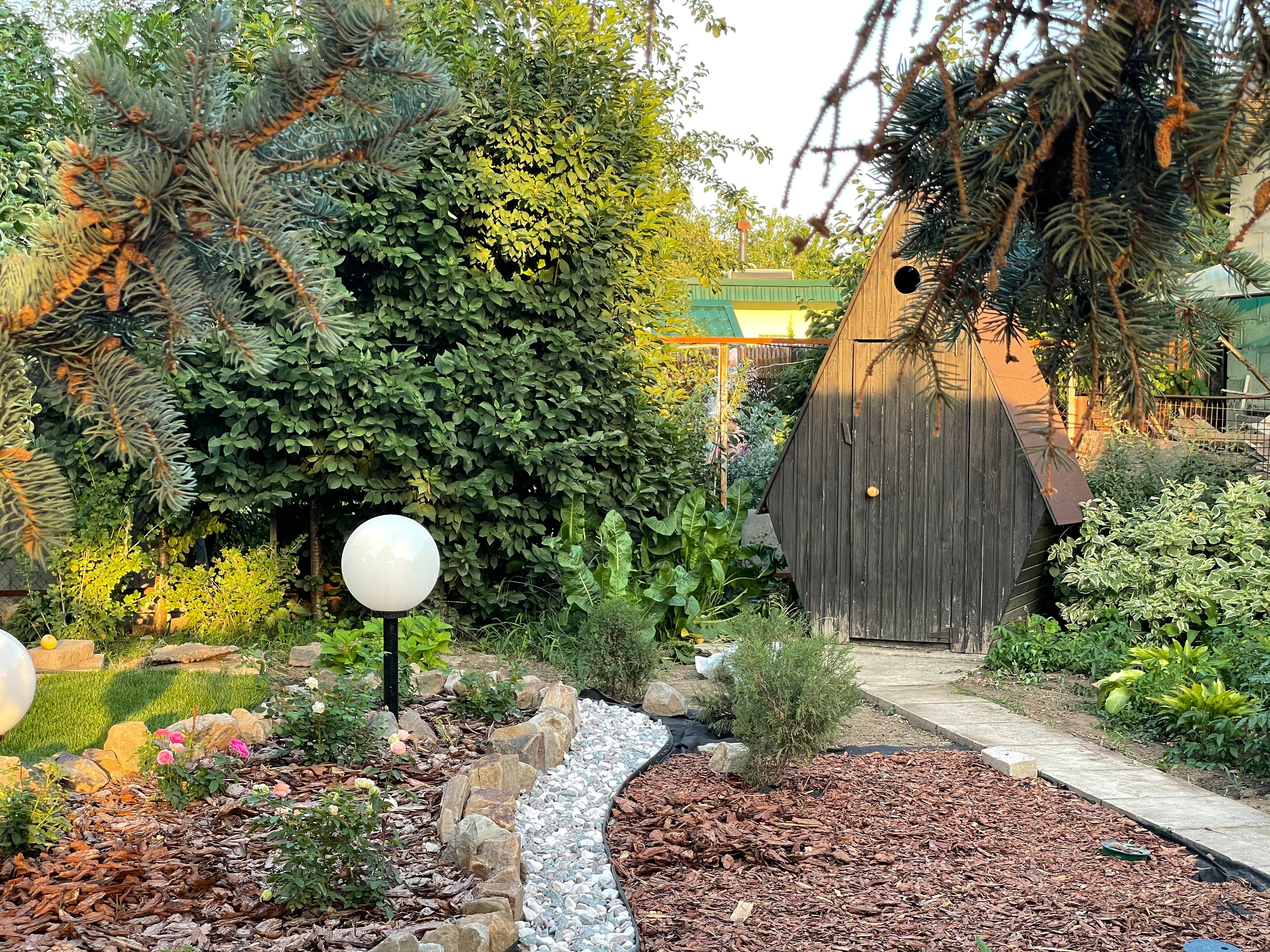 22 308 Дача. ВИЗУАЛЬНЫЕ И ЗВУКОВЫЕ РЕШЕНИЯ ДЛЯ БИЗНЕСА И СЪЁМОК ТЕЛЕТЕЛА