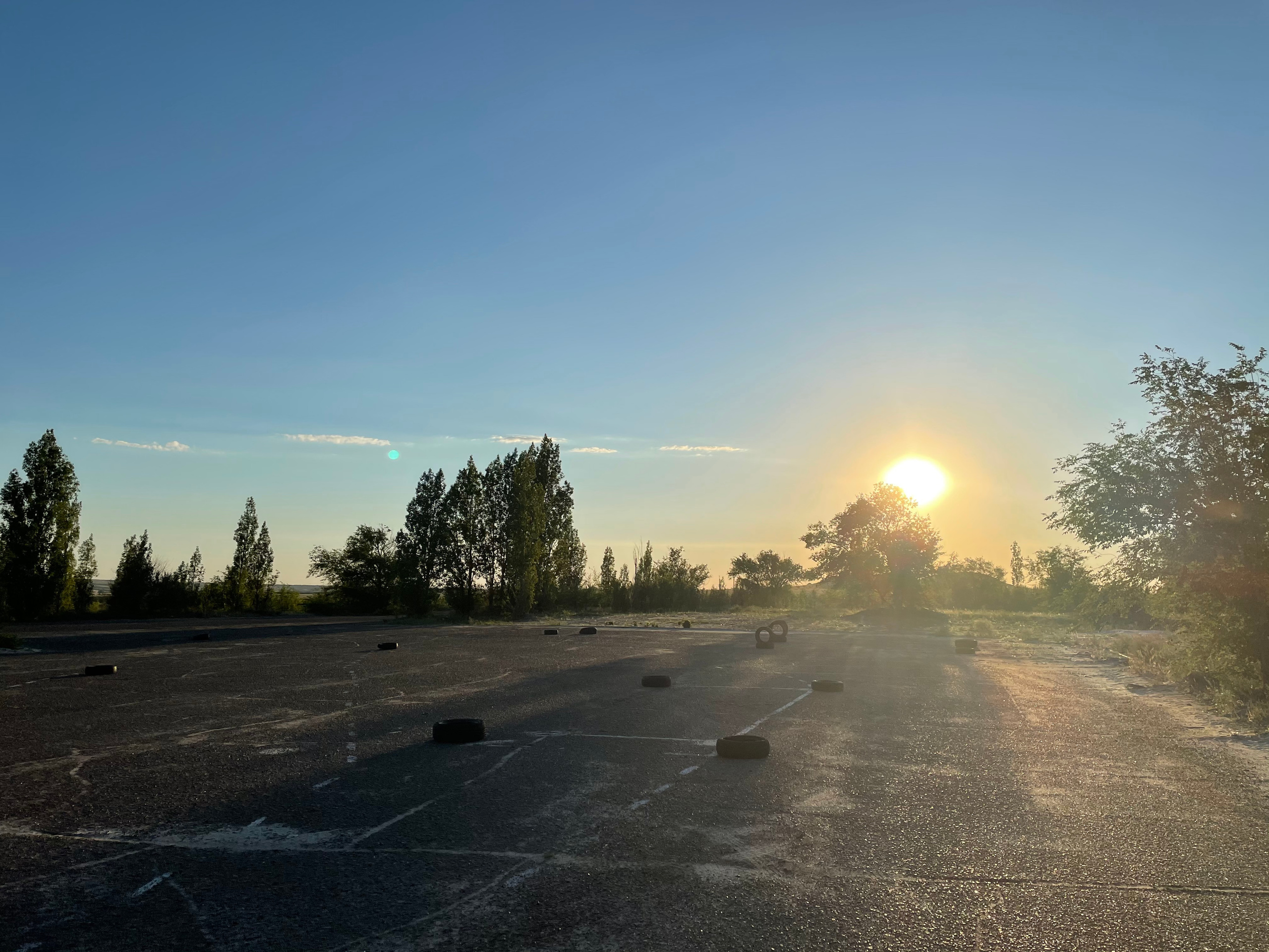 22 806 Автодром. Завод. ВИЗУАЛЬНЫЕ И ЗВУКОВЫЕ РЕШЕНИЯ ДЛЯ БИЗНЕСА И СЪЁМОК ТЕЛЕТЕЛА