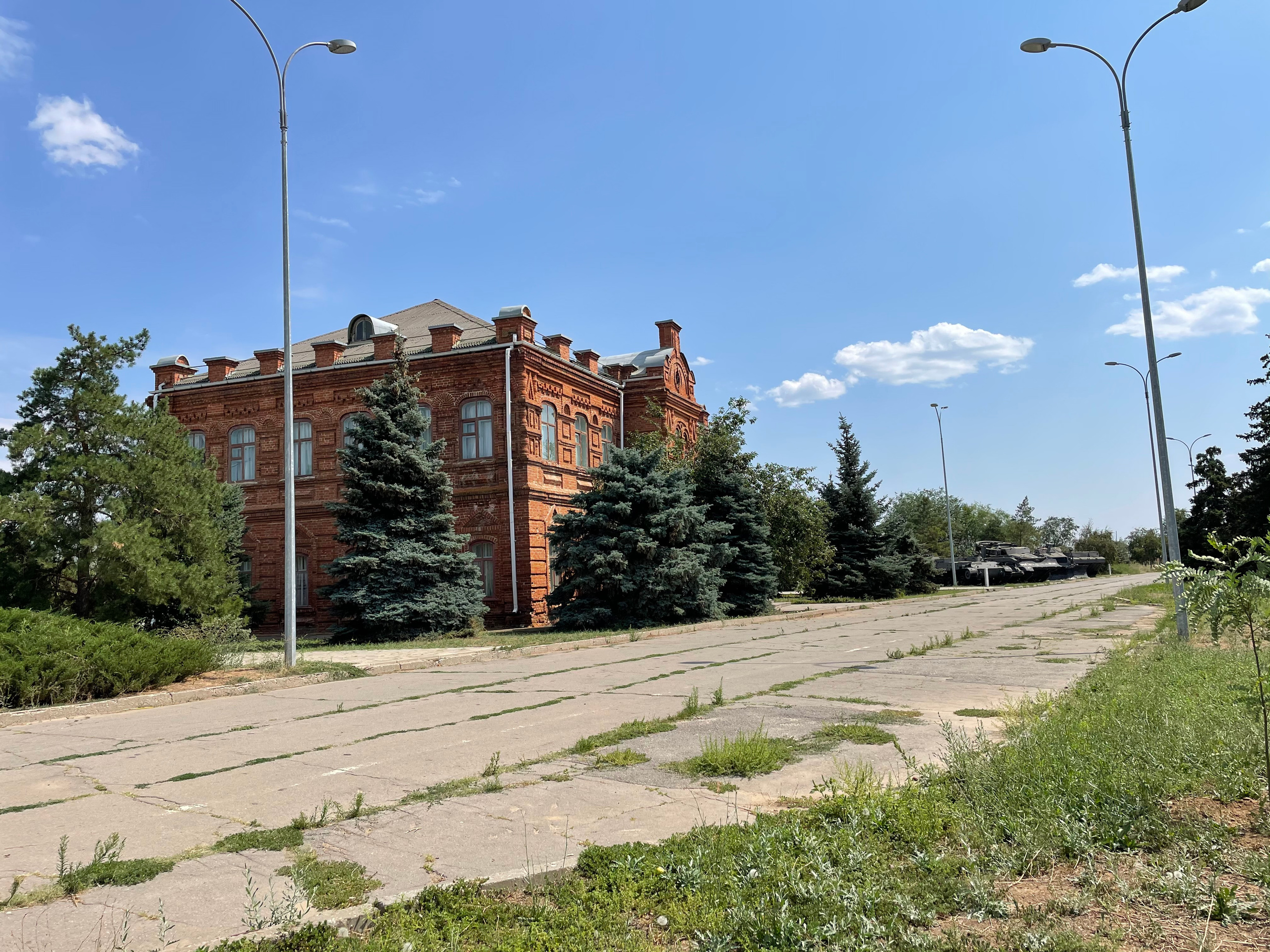 20 008 Картинная галерея. ВИЗУАЛЬНЫЕ И ЗВУКОВЫЕ РЕШЕНИЯ ДЛЯ БИЗНЕСА И СЪЁМОК ТЕЛЕТЕЛА