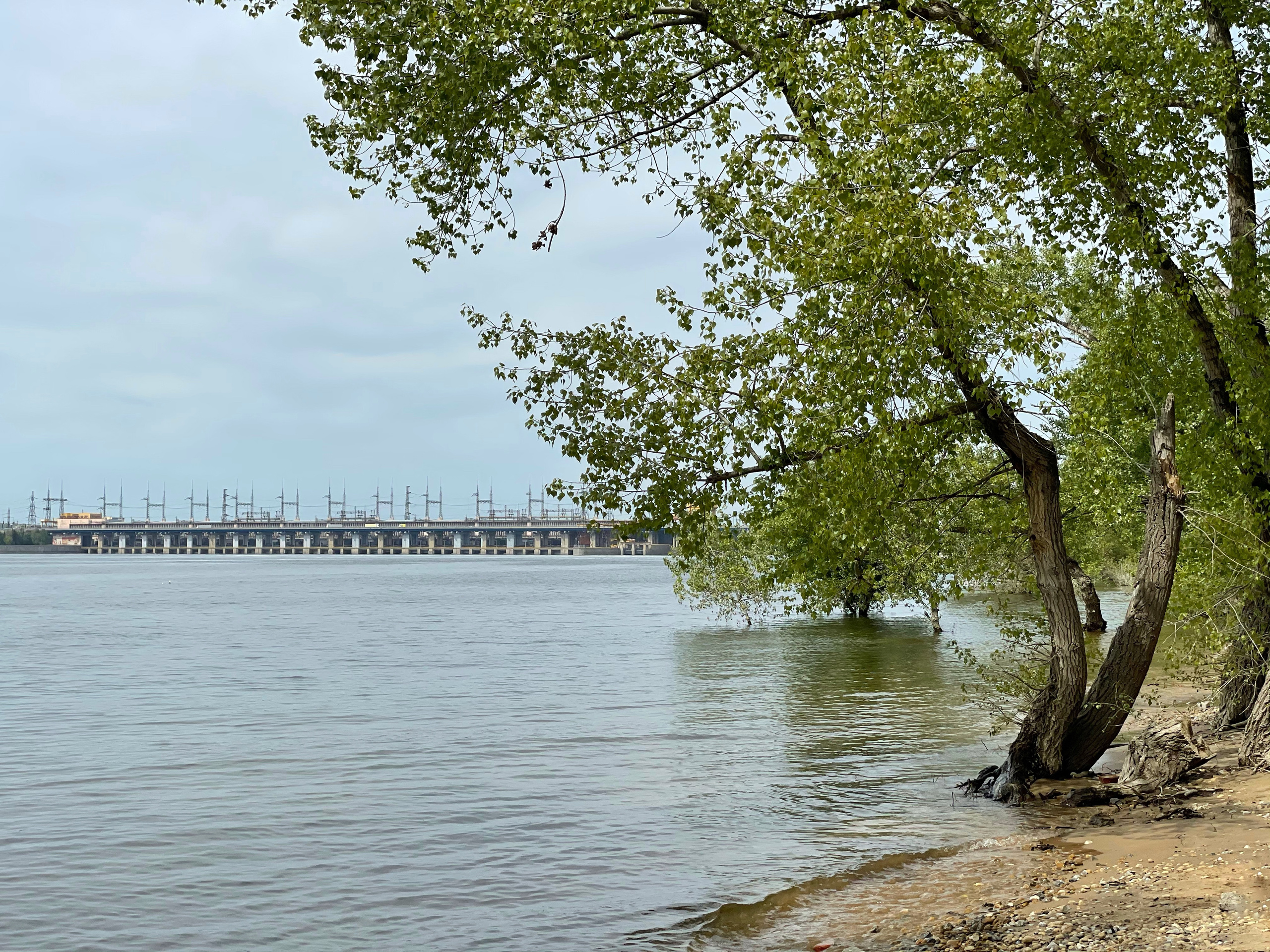 10 005 Берег. ВИЗУАЛЬНЫЕ И ЗВУКОВЫЕ РЕШЕНИЯ ДЛЯ БИЗНЕСА И СЪЁМОК ТЕЛЕТЕЛА