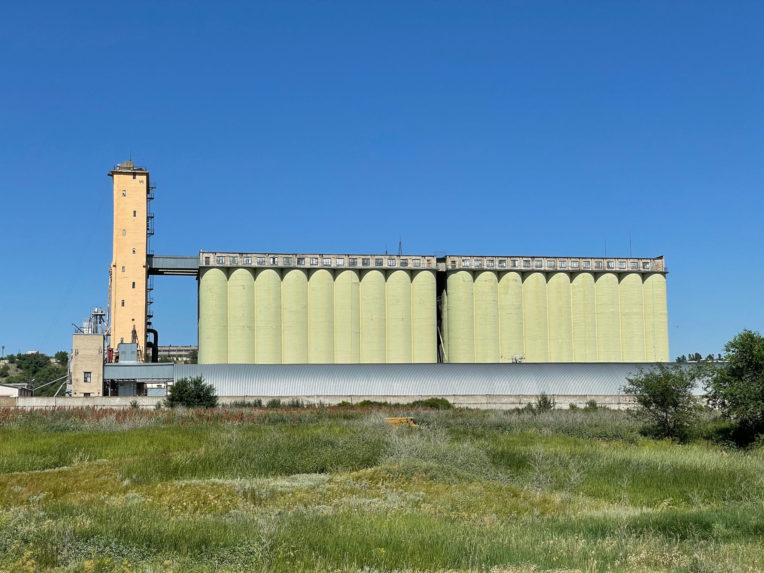 22 801 Элеватор. ВИЗУАЛЬНЫЕ И ЗВУКОВЫЕ РЕШЕНИЯ ДЛЯ БИЗНЕСА И СЪЁМОК ТЕЛЕТЕЛА