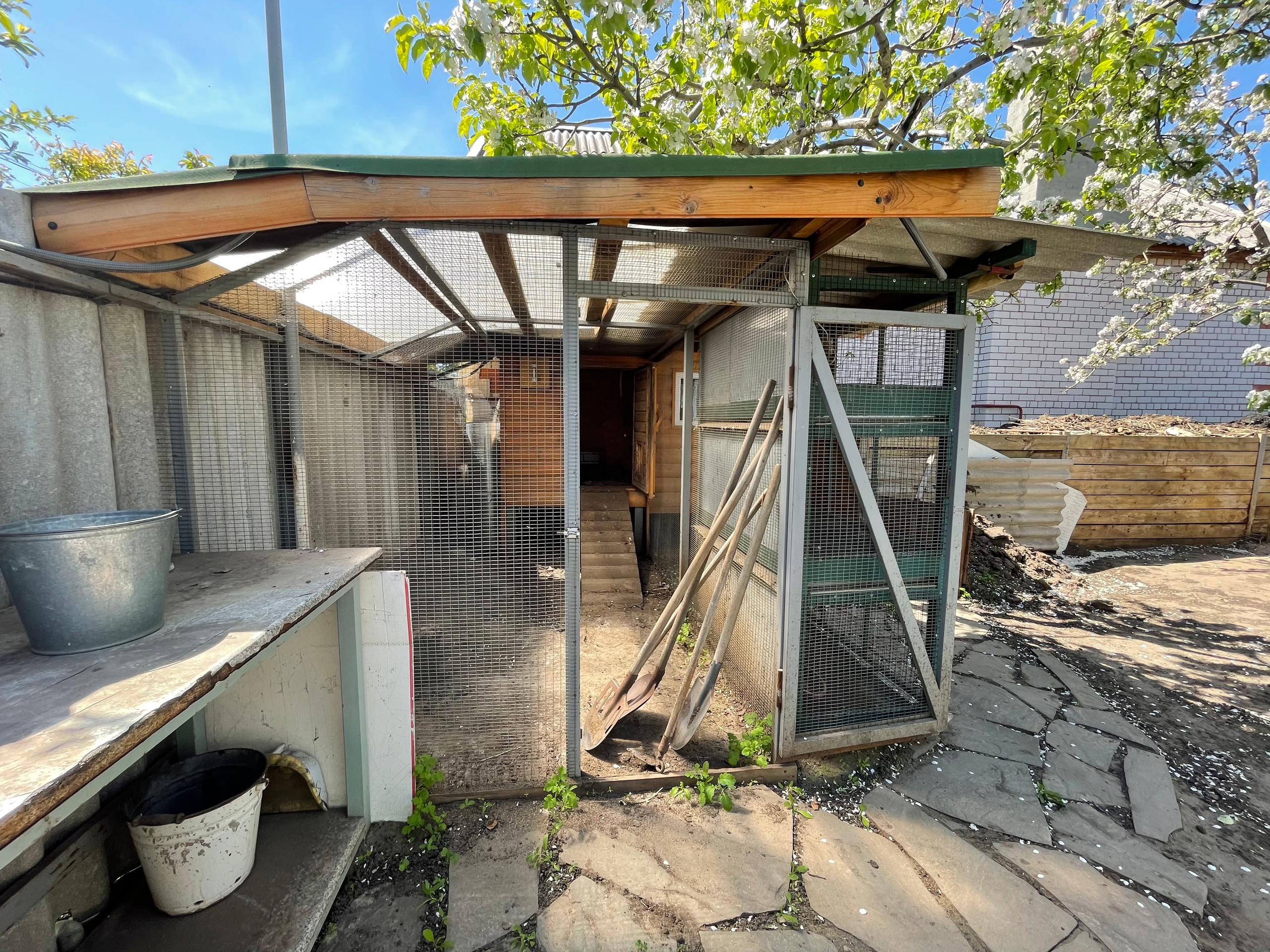 22 301 Деревенский домик в городе. ВИЗУАЛЬНЫЕ И ЗВУКОВЫЕ РЕШЕНИЯ ДЛЯ БИЗНЕСА И СЪЁМОК ТЕЛЕТЕЛА