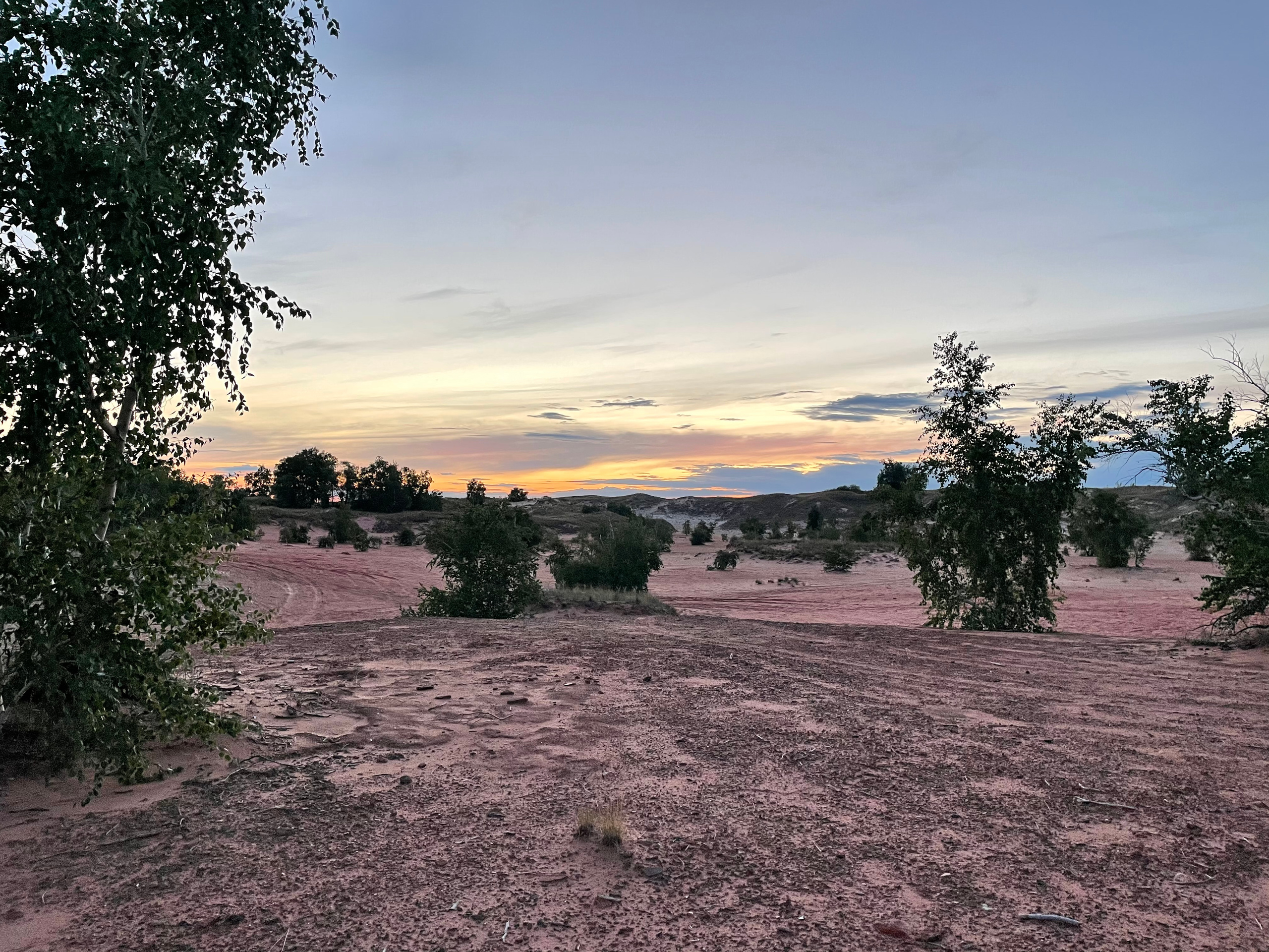10 951 Пески красные. «Марс». ВИЗУАЛЬНЫЕ И ЗВУКОВЫЕ РЕШЕНИЯ ДЛЯ БИЗНЕСА И СЪЁМОК ТЕЛЕТЕЛА