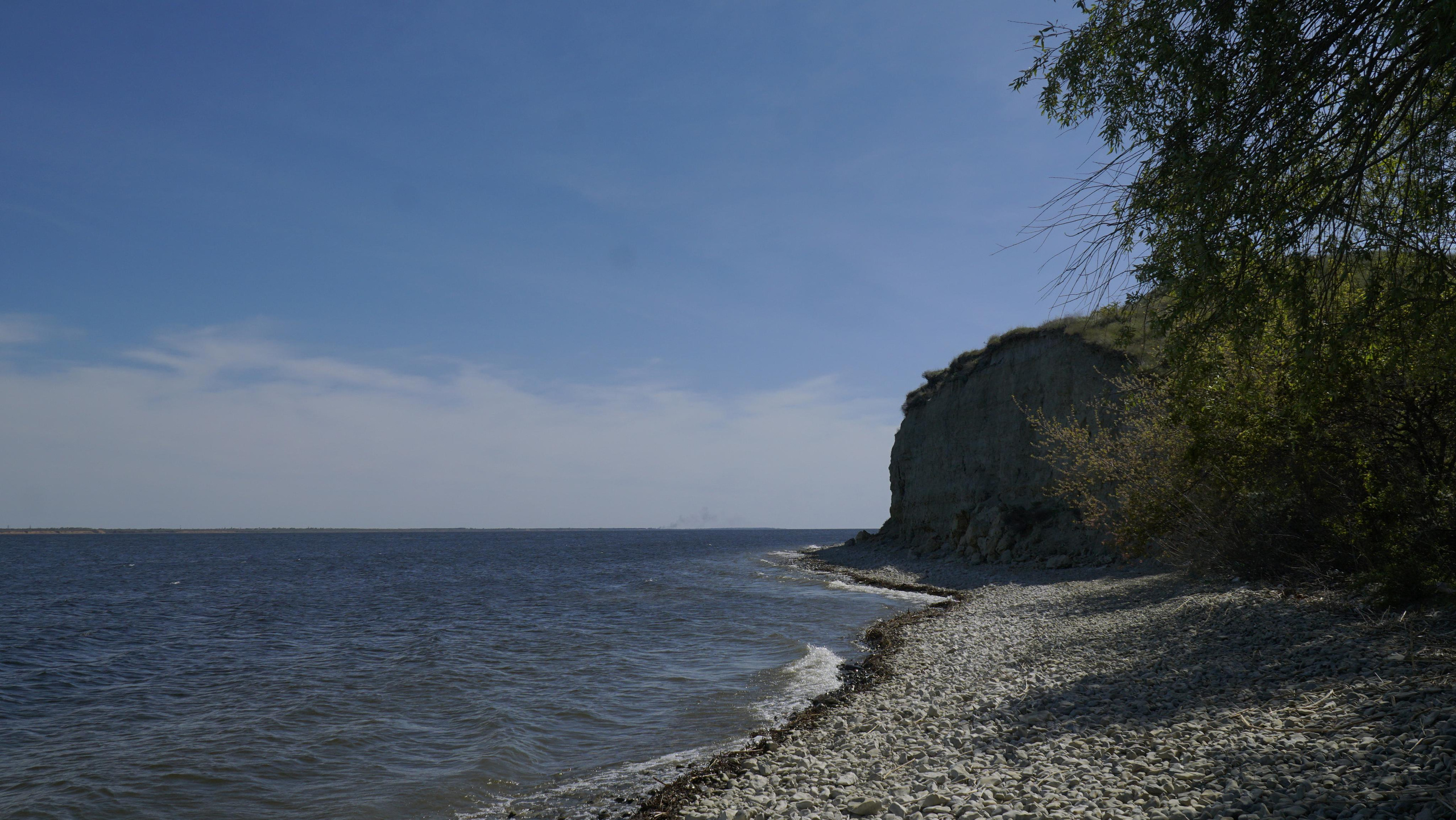 10 003 Берег. ВИЗУАЛЬНЫЕ И ЗВУКОВЫЕ РЕШЕНИЯ ДЛЯ БИЗНЕСА И СЪЁМОК ТЕЛЕТЕЛА