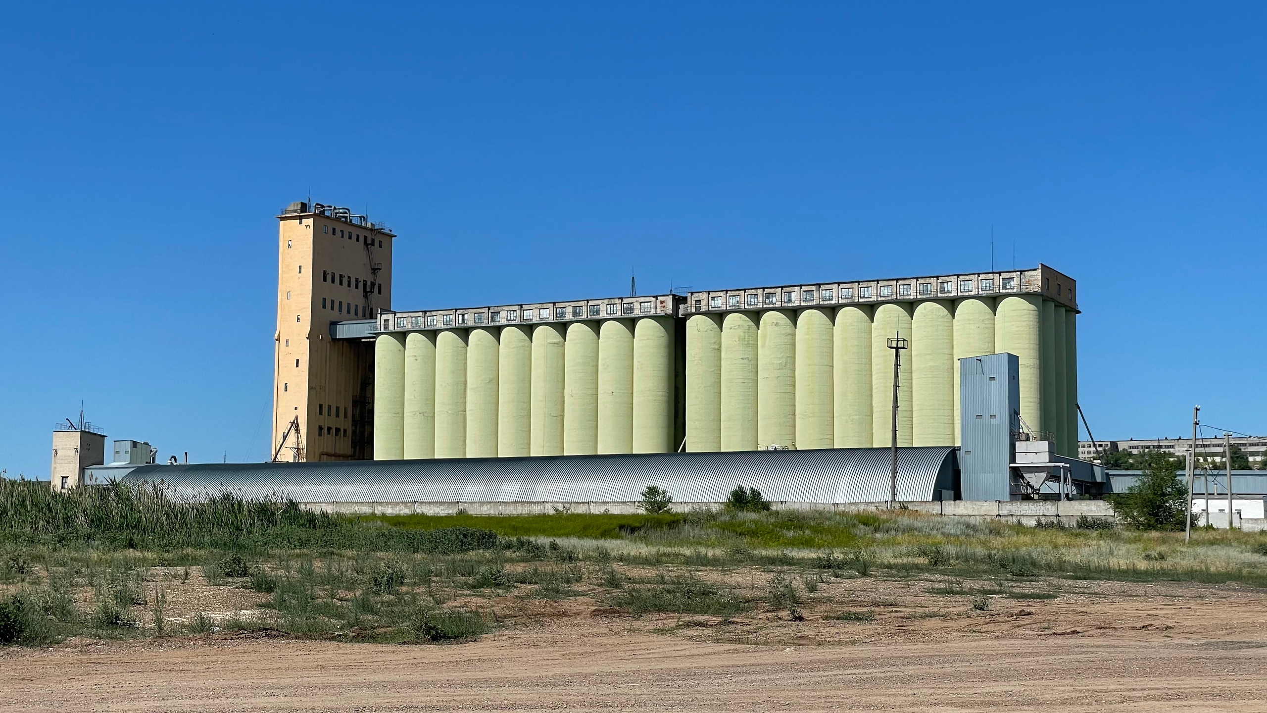 22 801 Элеватор. ВИЗУАЛЬНЫЕ И ЗВУКОВЫЕ РЕШЕНИЯ ДЛЯ БИЗНЕСА И СЪЁМОК ТЕЛЕТЕЛА