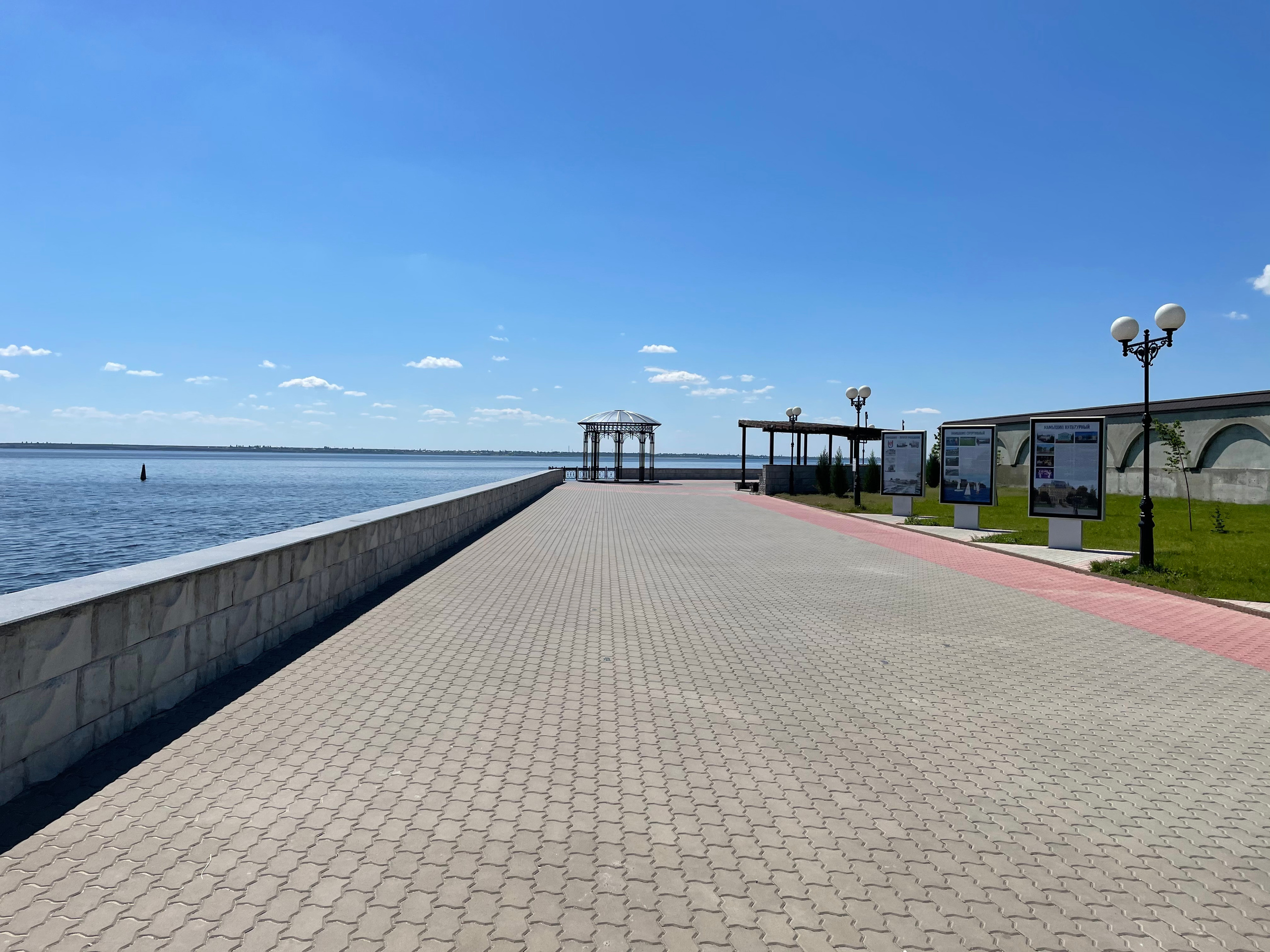 21 300 Набережная. ВИЗУАЛЬНЫЕ И ЗВУКОВЫЕ РЕШЕНИЯ ДЛЯ БИЗНЕСА И СЪЁМОК ТЕЛЕТЕЛА