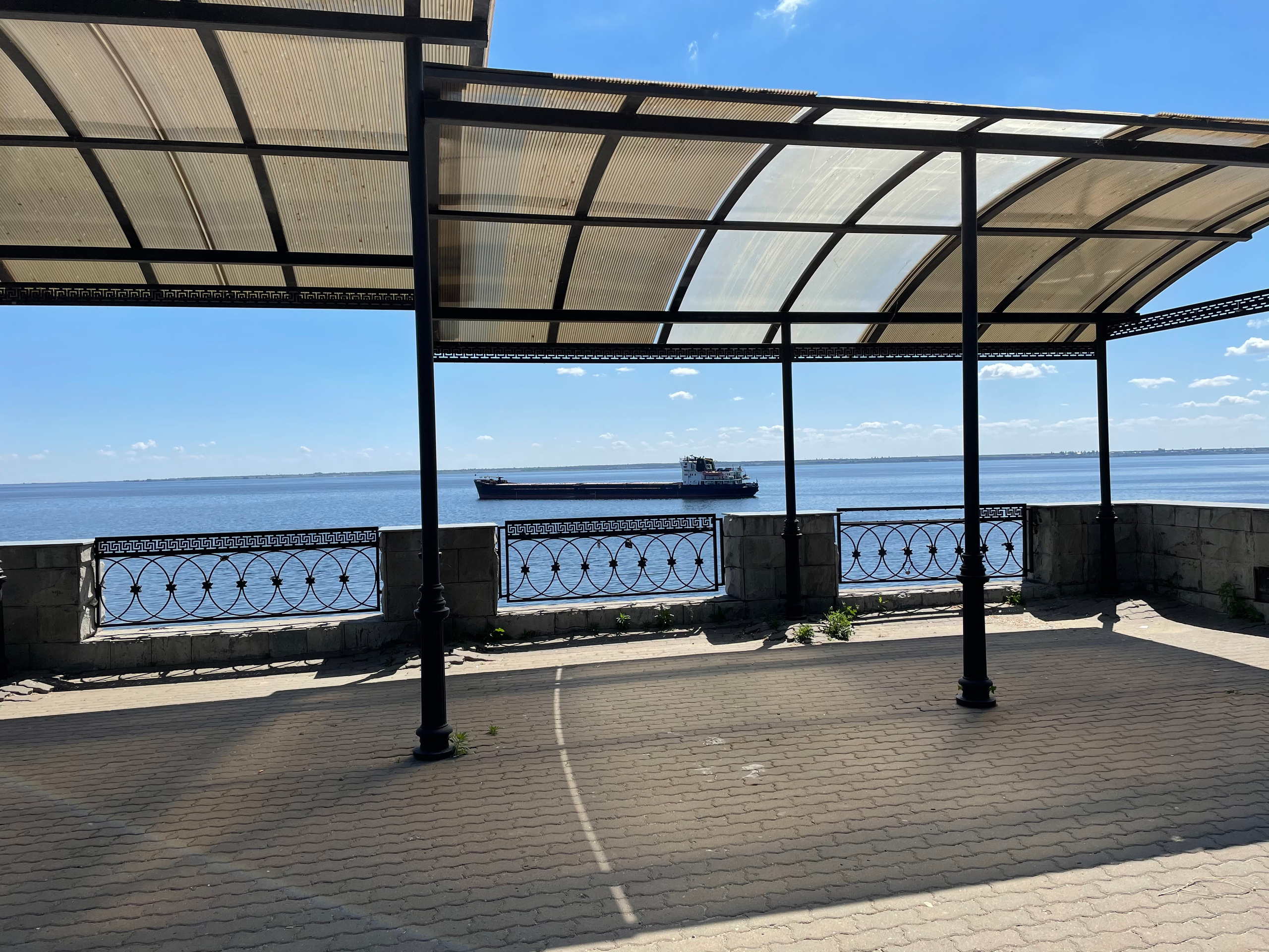 21 301 Набережная. ВИЗУАЛЬНЫЕ И ЗВУКОВЫЕ РЕШЕНИЯ ДЛЯ БИЗНЕСА И СЪЁМОК ТЕЛЕТЕЛА