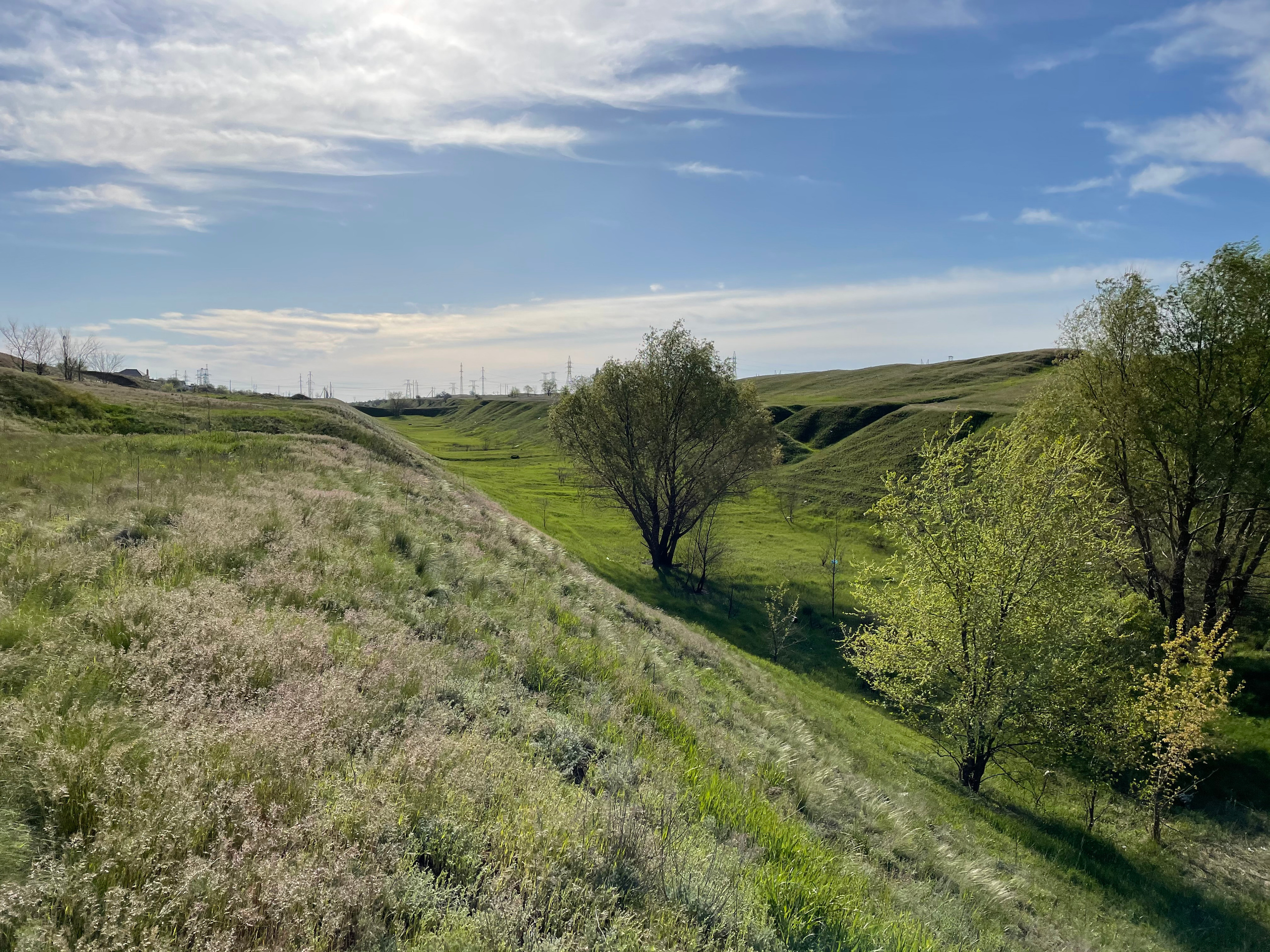 12 000 Холмы. Валы. ВИЗУАЛЬНЫЕ И ЗВУКОВЫЕ РЕШЕНИЯ ДЛЯ БИЗНЕСА И СЪЁМОК ТЕЛЕТЕЛА