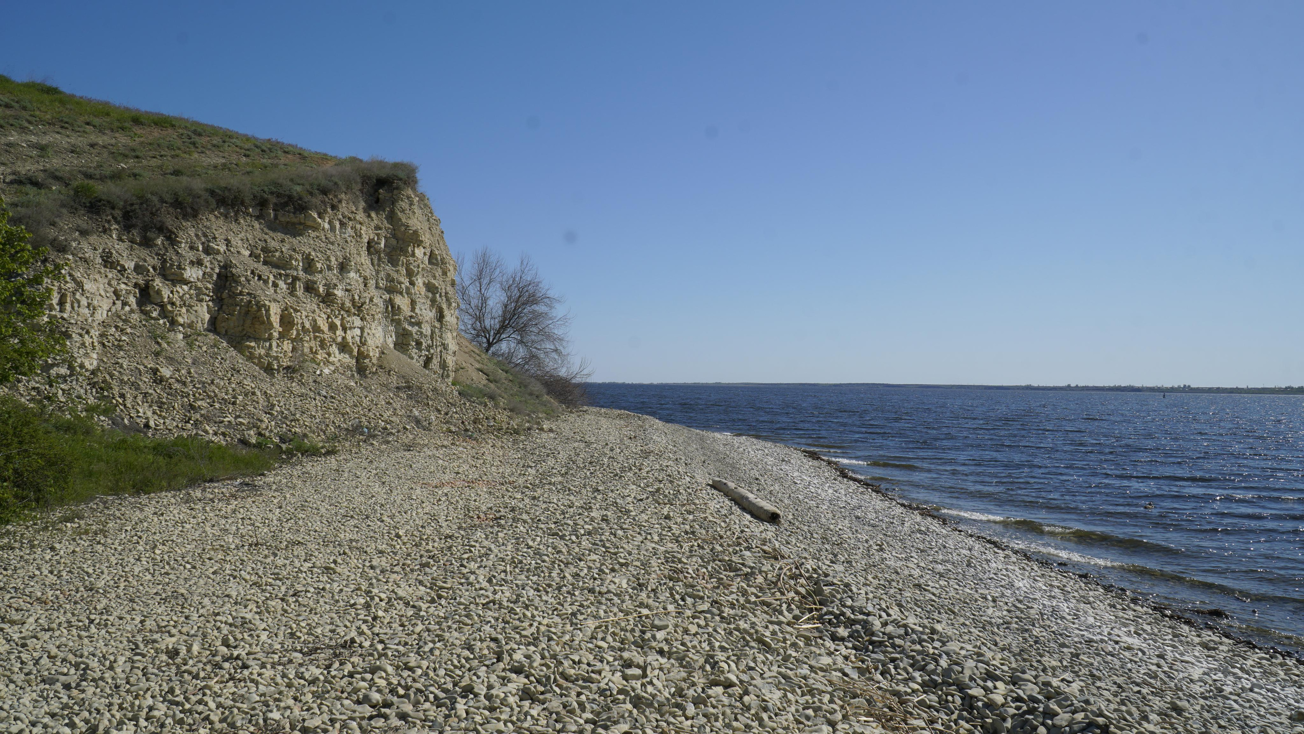 10 008 Берег. ВИЗУАЛЬНЫЕ И ЗВУКОВЫЕ РЕШЕНИЯ ДЛЯ БИЗНЕСА И СЪЁМОК ТЕЛЕТЕЛА