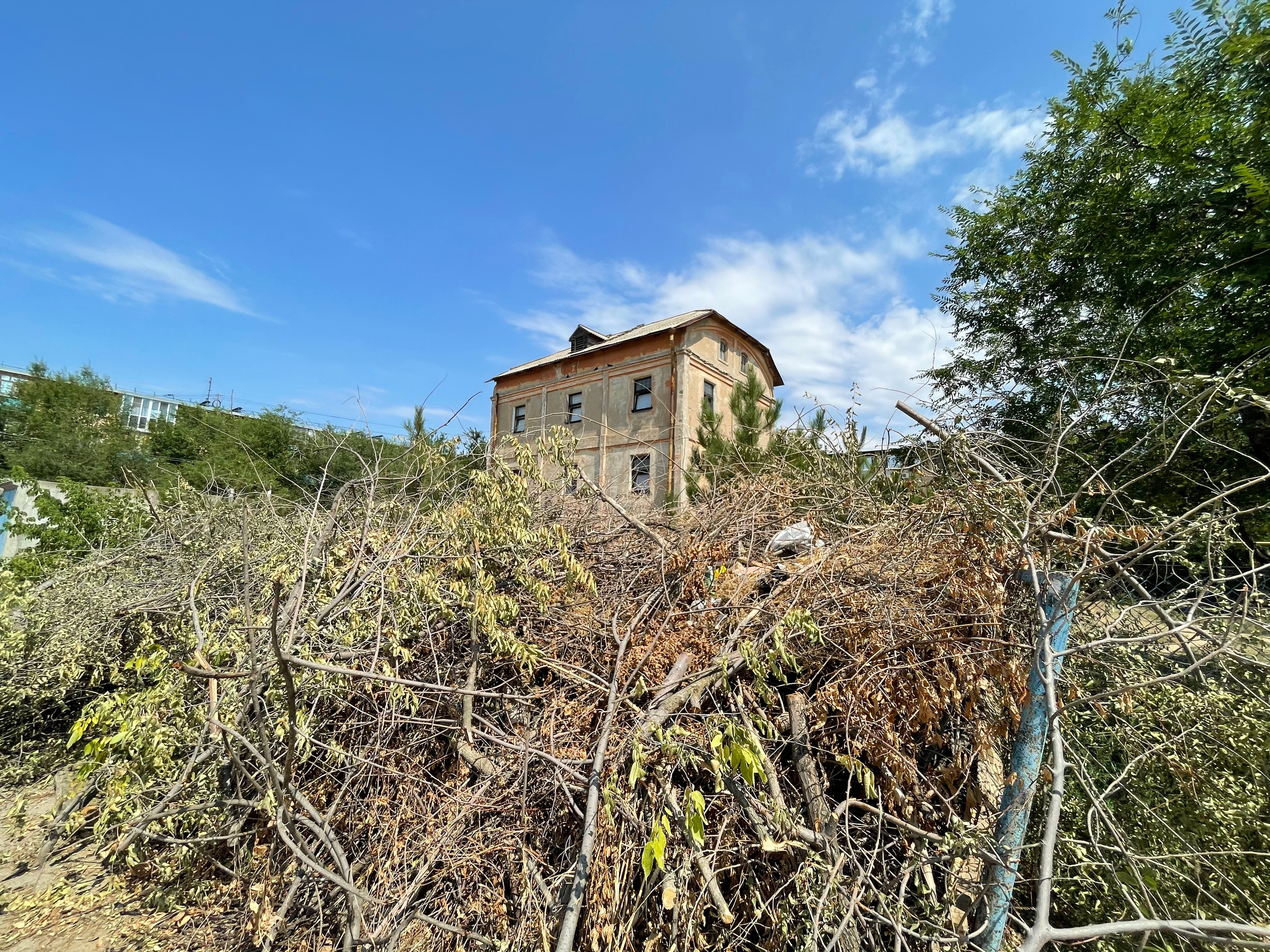 20 004 Мельница. ВИЗУАЛЬНЫЕ И ЗВУКОВЫЕ РЕШЕНИЯ ДЛЯ БИЗНЕСА И СЪЁМОК ТЕЛЕТЕЛА