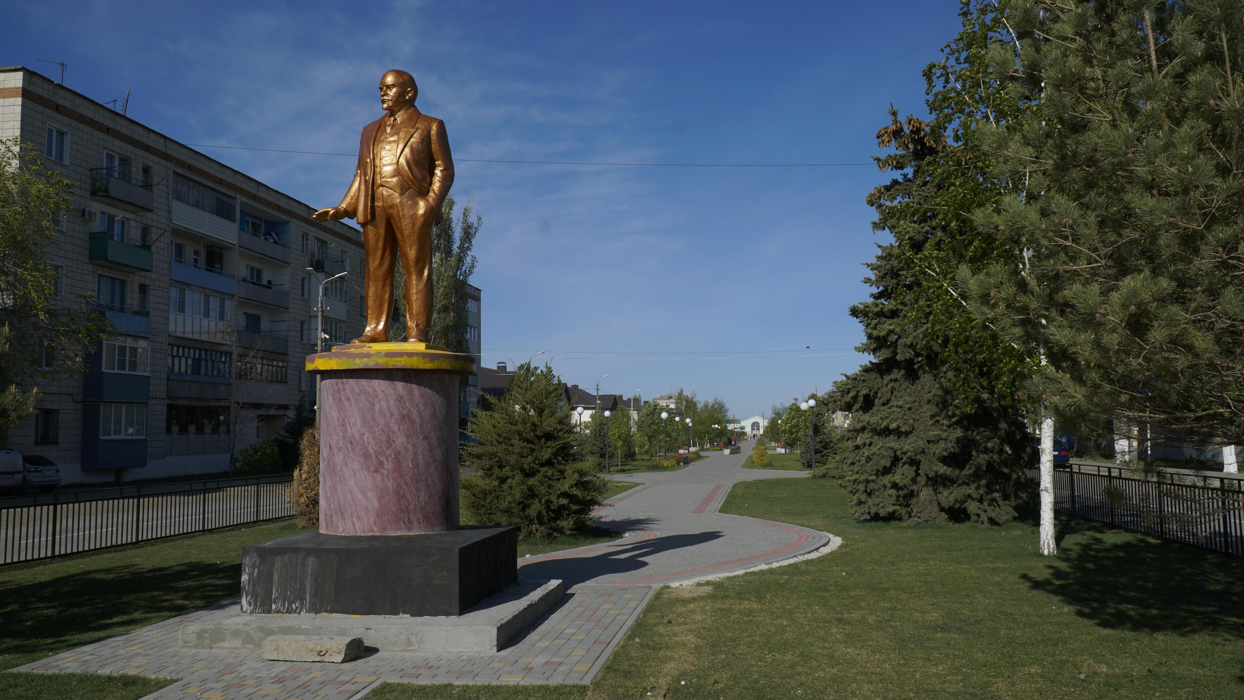 22 000 Сквер. ВИЗУАЛЬНЫЕ И ЗВУКОВЫЕ РЕШЕНИЯ ДЛЯ БИЗНЕСА И СЪЁМОК ТЕЛЕТЕЛА