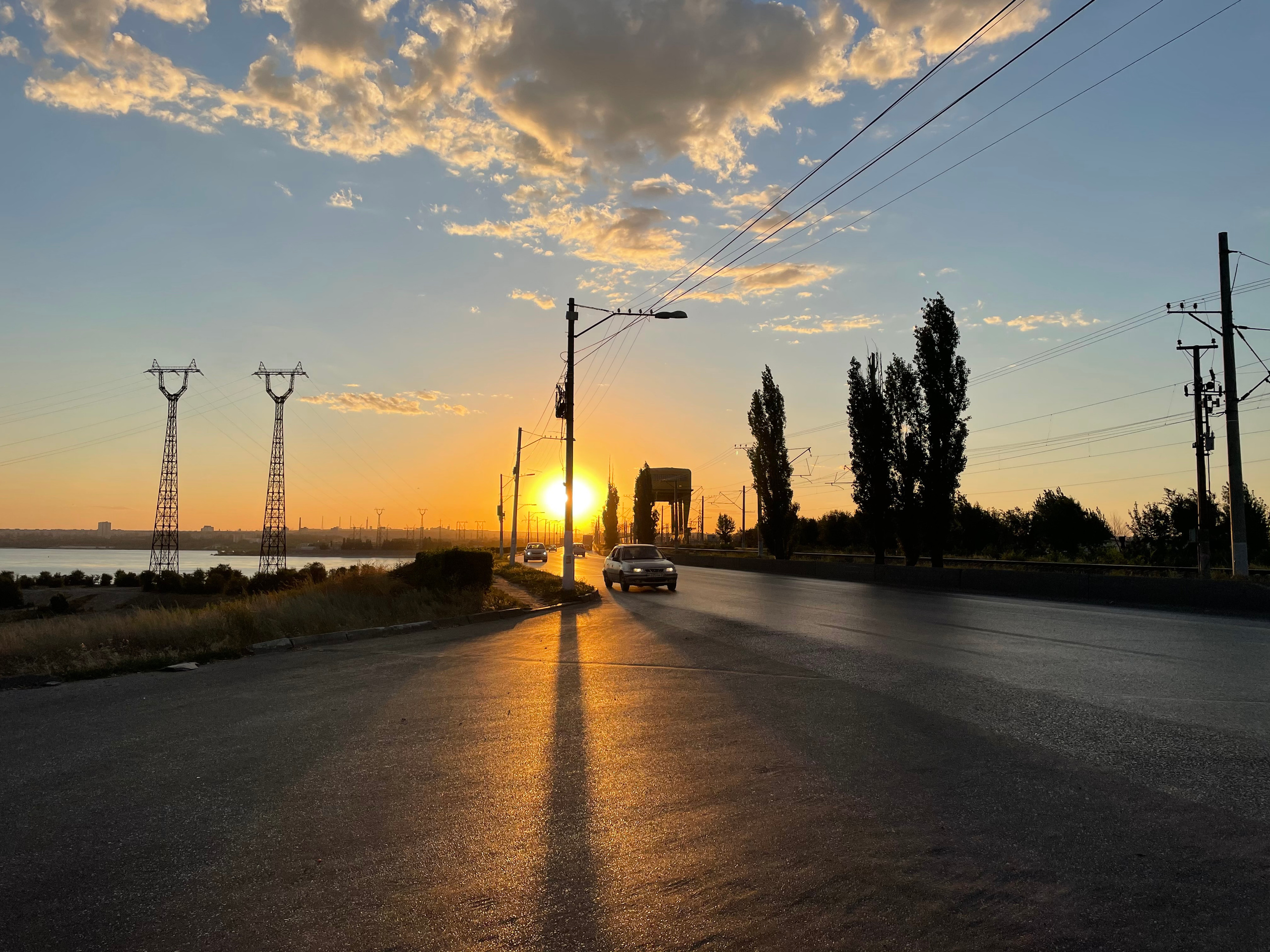 50 000 Дорога авто. ВИЗУАЛЬНЫЕ И ЗВУКОВЫЕ РЕШЕНИЯ ДЛЯ БИЗНЕСА И СЪЁМОК ТЕЛЕТЕЛА