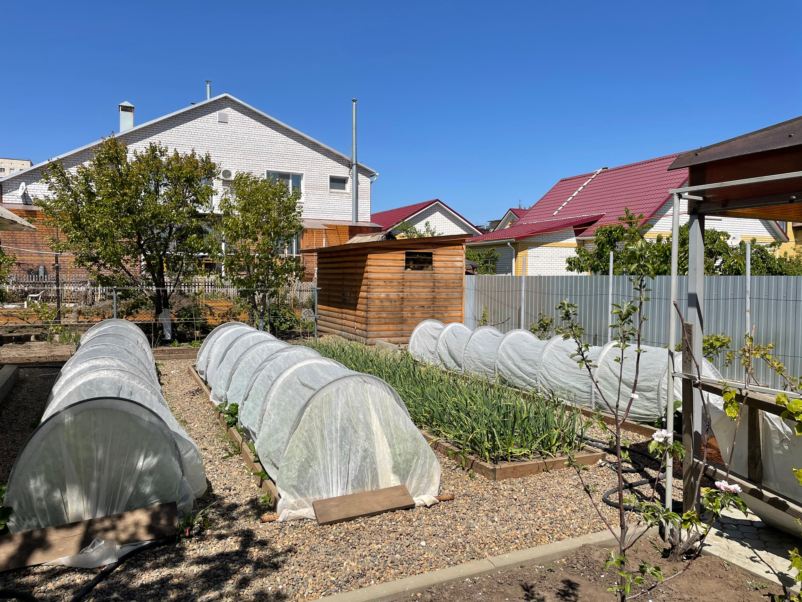 22 301 Деревенский домик в городе. ВИЗУАЛЬНЫЕ И ЗВУКОВЫЕ РЕШЕНИЯ ДЛЯ БИЗНЕСА И СЪЁМОК ТЕЛЕТЕЛА