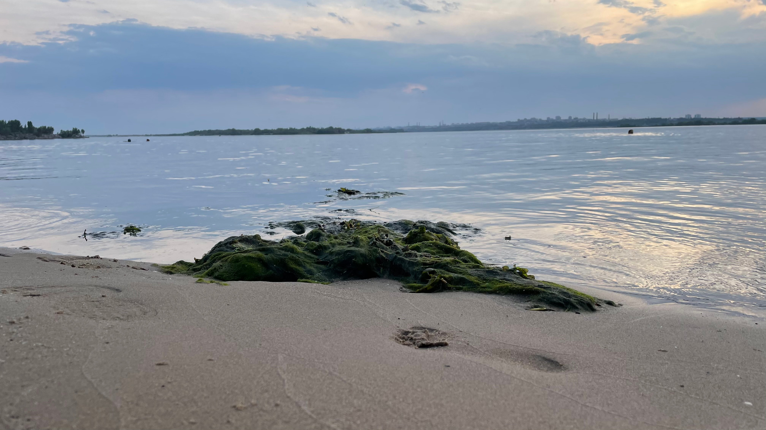 10 021 Берег. ВИЗУАЛЬНЫЕ И ЗВУКОВЫЕ РЕШЕНИЯ ДЛЯ БИЗНЕСА И СЪЁМОК ТЕЛЕТЕЛА