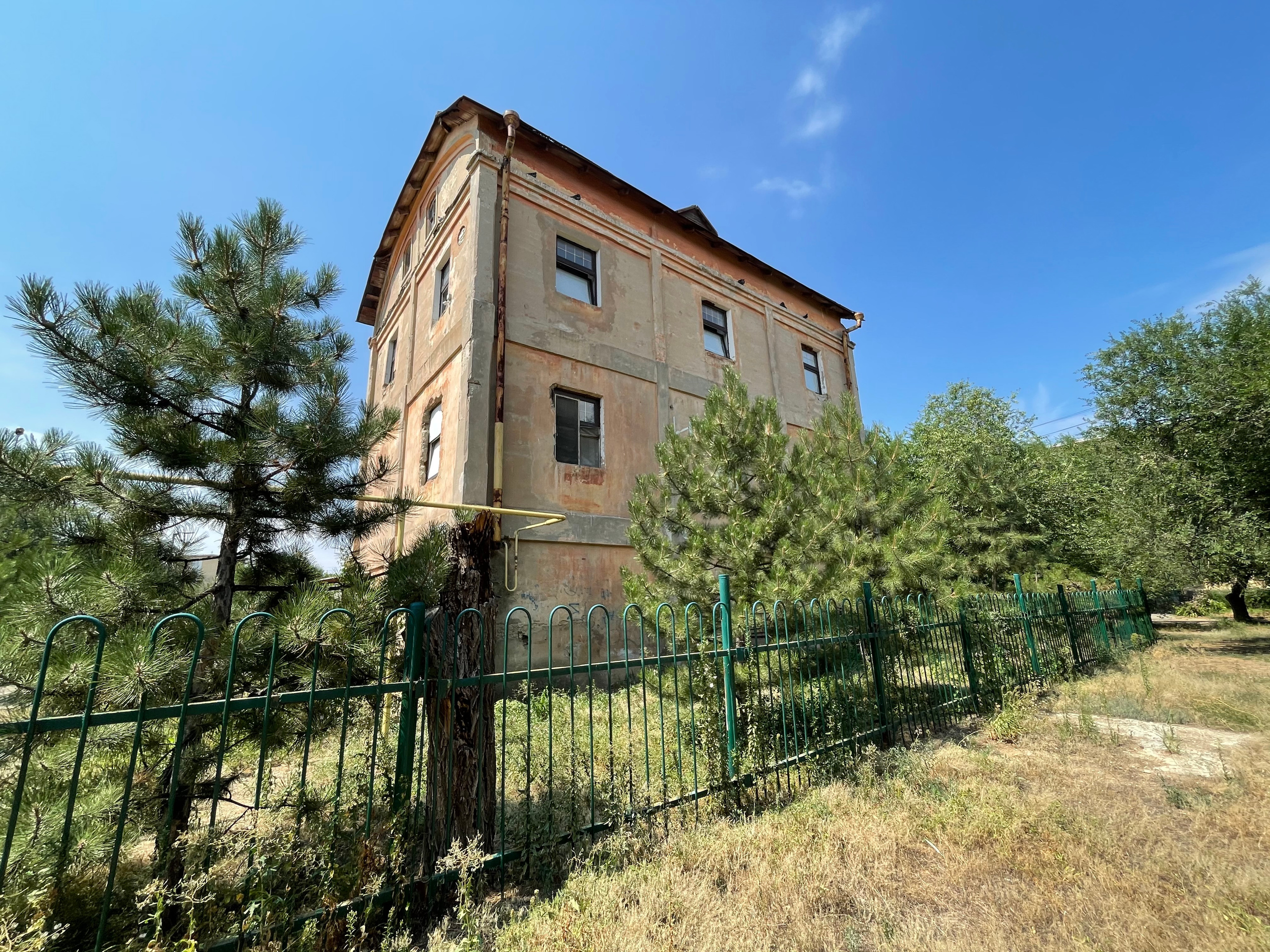 20 004 Мельница. ВИЗУАЛЬНЫЕ И ЗВУКОВЫЕ РЕШЕНИЯ ДЛЯ БИЗНЕСА И СЪЁМОК ТЕЛЕТЕЛА