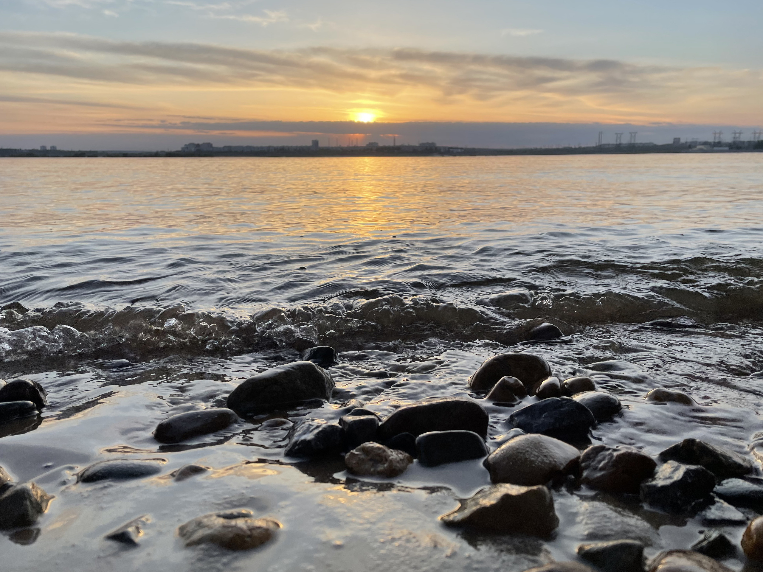 10 004 Берег. ВИЗУАЛЬНЫЕ И ЗВУКОВЫЕ РЕШЕНИЯ ДЛЯ БИЗНЕСА И СЪЁМОК ТЕЛЕТЕЛА