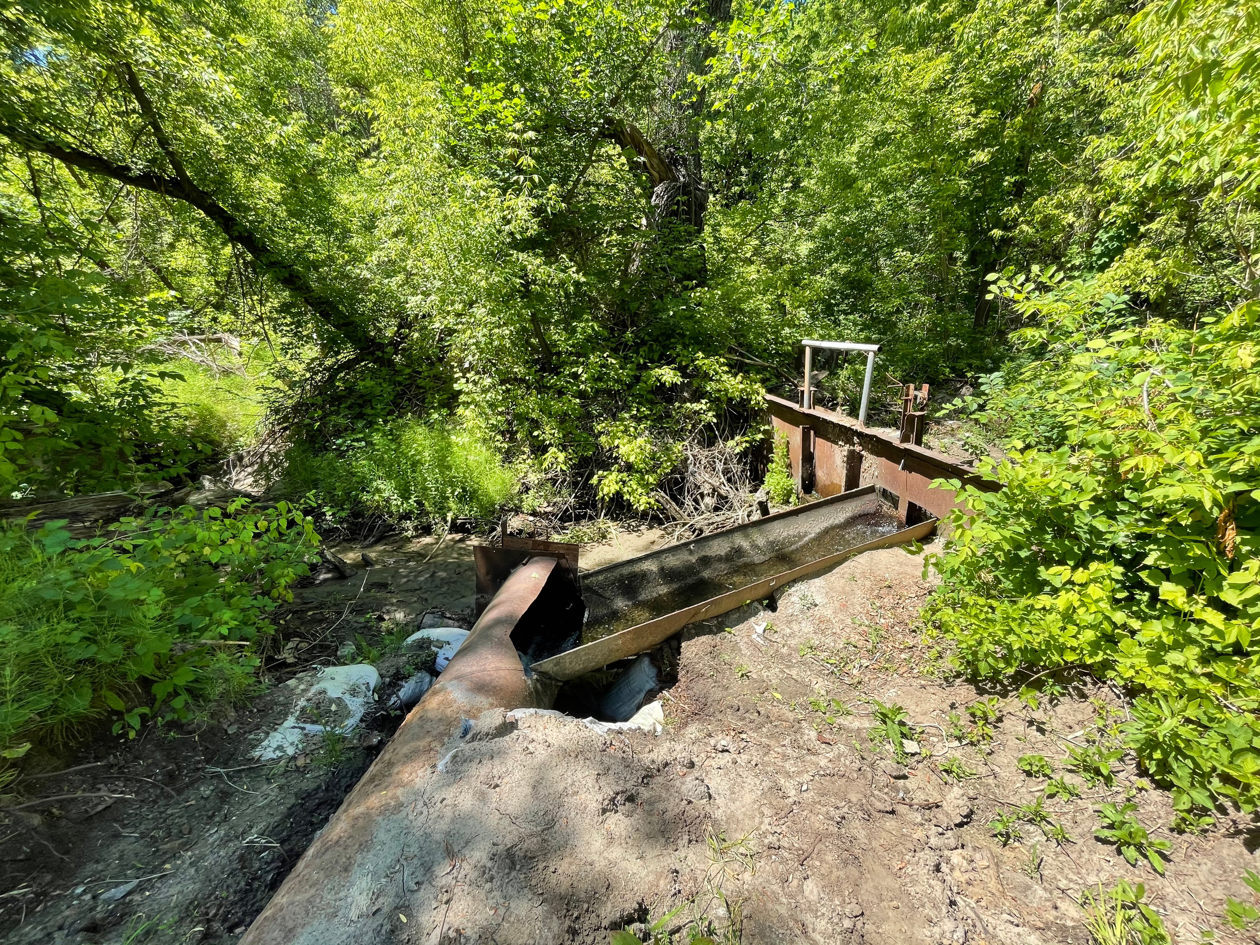 22 809 Насосная. ВИЗУАЛЬНЫЕ И ЗВУКОВЫЕ РЕШЕНИЯ ДЛЯ БИЗНЕСА И СЪЁМОК ТЕЛЕТЕЛА