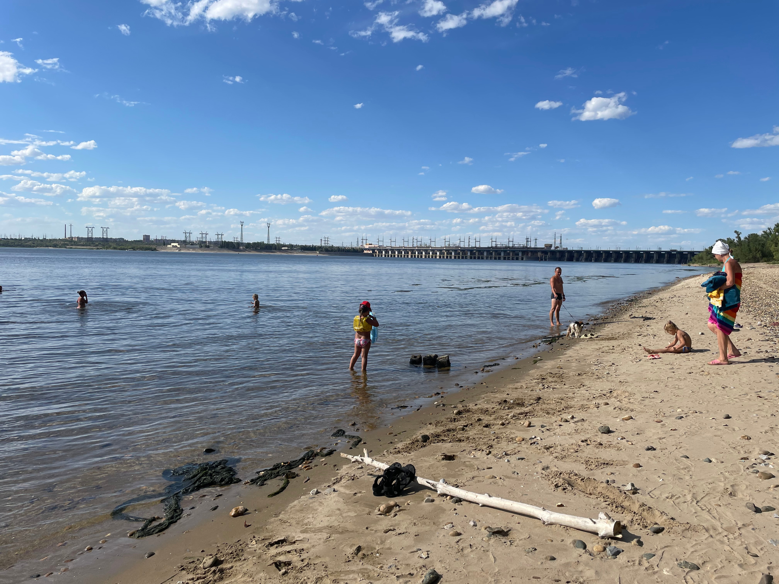 10 018 Берег. ВИЗУАЛЬНЫЕ И ЗВУКОВЫЕ РЕШЕНИЯ ДЛЯ БИЗНЕСА И СЪЁМОК ТЕЛЕТЕЛА