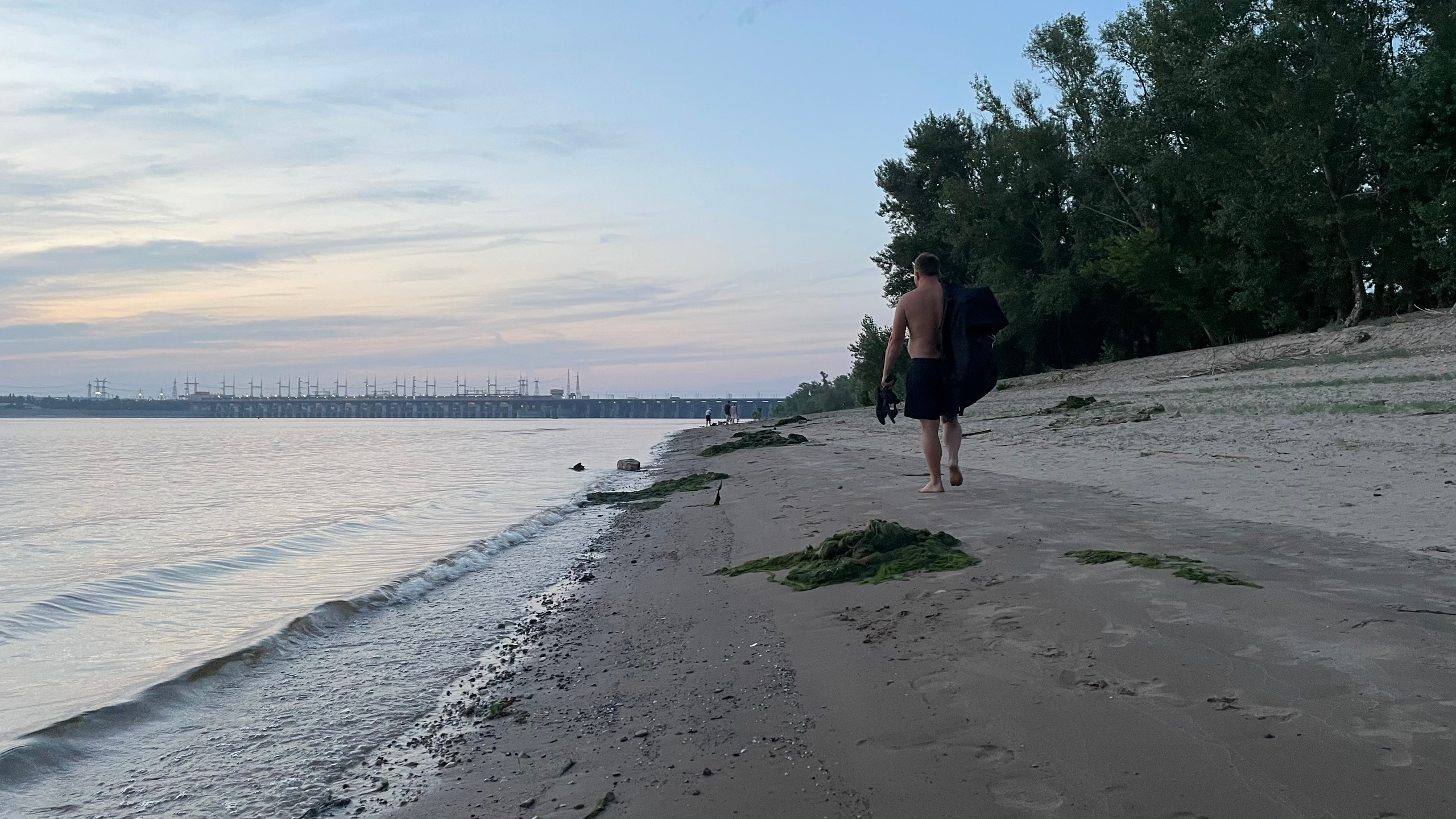 10 023 Берег. ВИЗУАЛЬНЫЕ И ЗВУКОВЫЕ РЕШЕНИЯ ДЛЯ БИЗНЕСА И СЪЁМОК ТЕЛЕТЕЛА