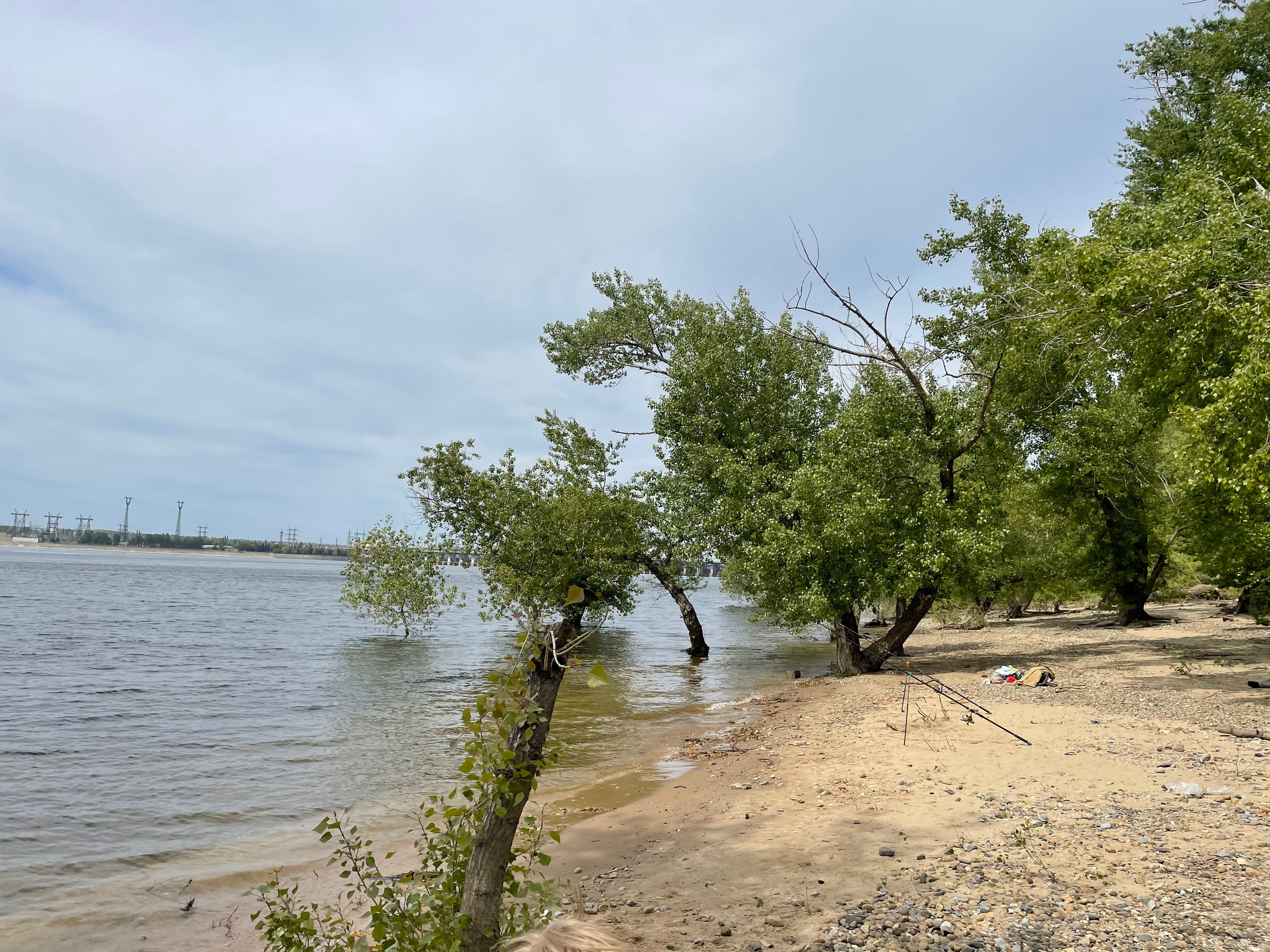 10 005 Берег. ВИЗУАЛЬНЫЕ И ЗВУКОВЫЕ РЕШЕНИЯ ДЛЯ БИЗНЕСА И СЪЁМОК ТЕЛЕТЕЛА