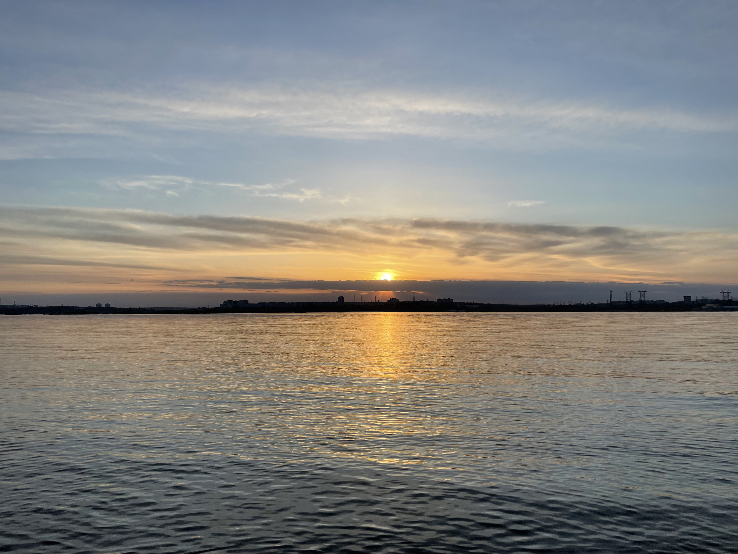 10 004 Берег. ВИЗУАЛЬНЫЕ И ЗВУКОВЫЕ РЕШЕНИЯ ДЛЯ БИЗНЕСА И СЪЁМОК ТЕЛЕТЕЛА