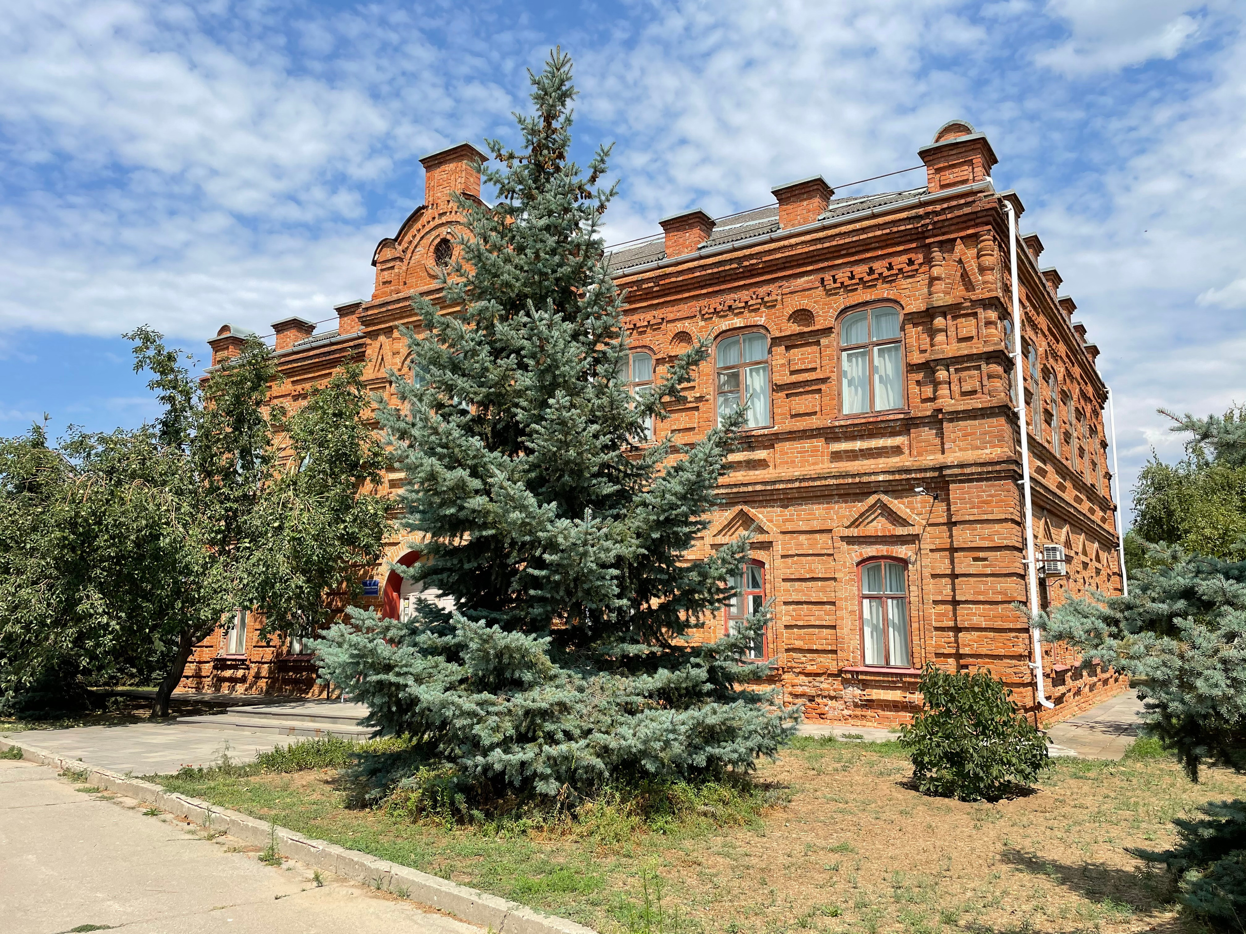 20 008 Картинная галерея. ВИЗУАЛЬНЫЕ И ЗВУКОВЫЕ РЕШЕНИЯ ДЛЯ БИЗНЕСА И СЪЁМОК ТЕЛЕТЕЛА