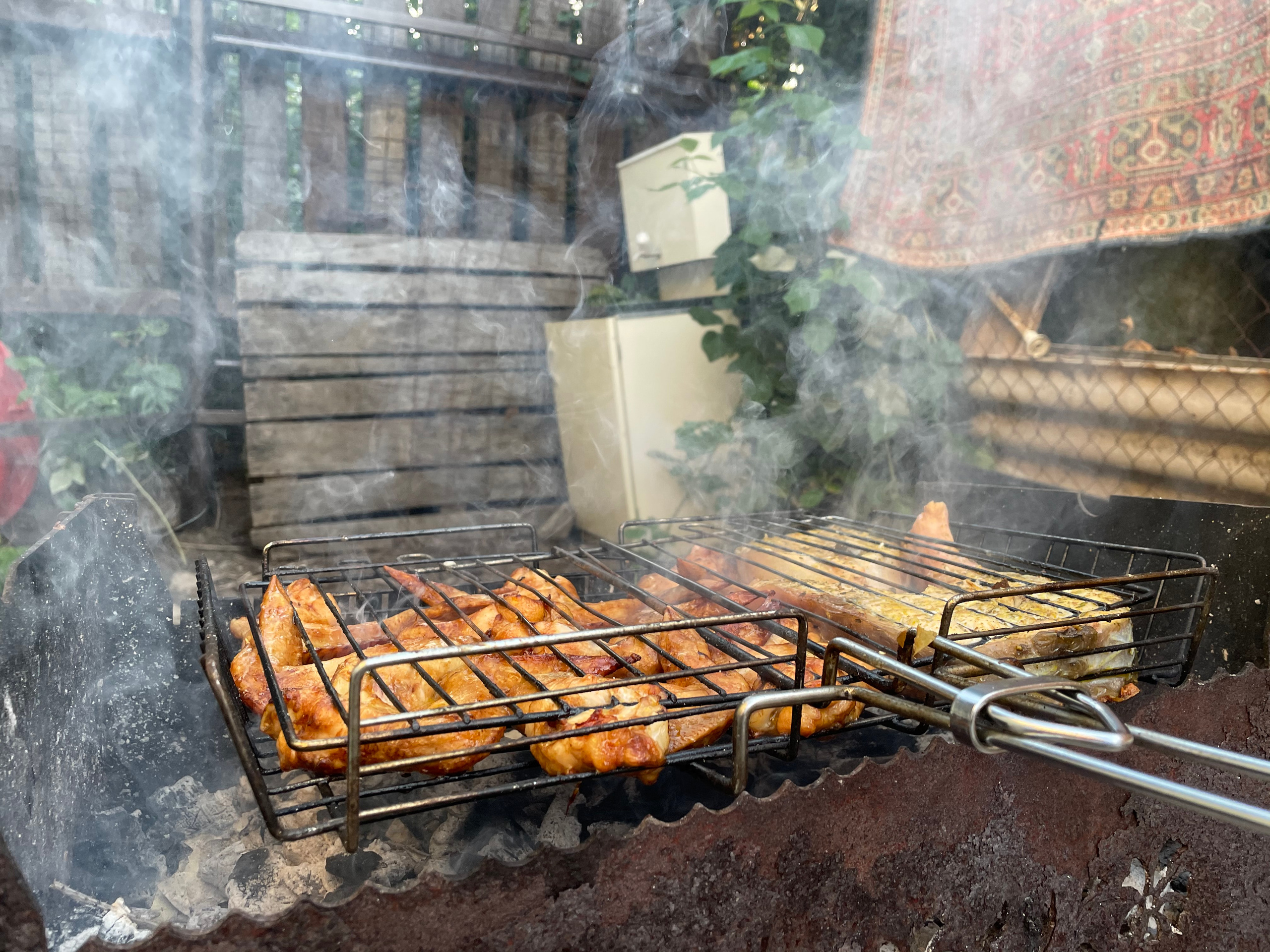 22 308 Дача. ВИЗУАЛЬНЫЕ И ЗВУКОВЫЕ РЕШЕНИЯ ДЛЯ БИЗНЕСА И СЪЁМОК ТЕЛЕТЕЛА