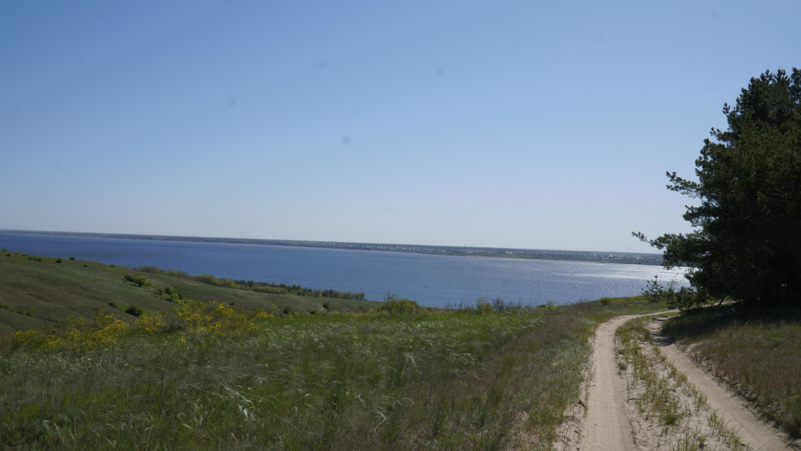 10 010 Берег. ВИЗУАЛЬНЫЕ И ЗВУКОВЫЕ РЕШЕНИЯ ДЛЯ БИЗНЕСА И СЪЁМОК ТЕЛЕТЕЛА