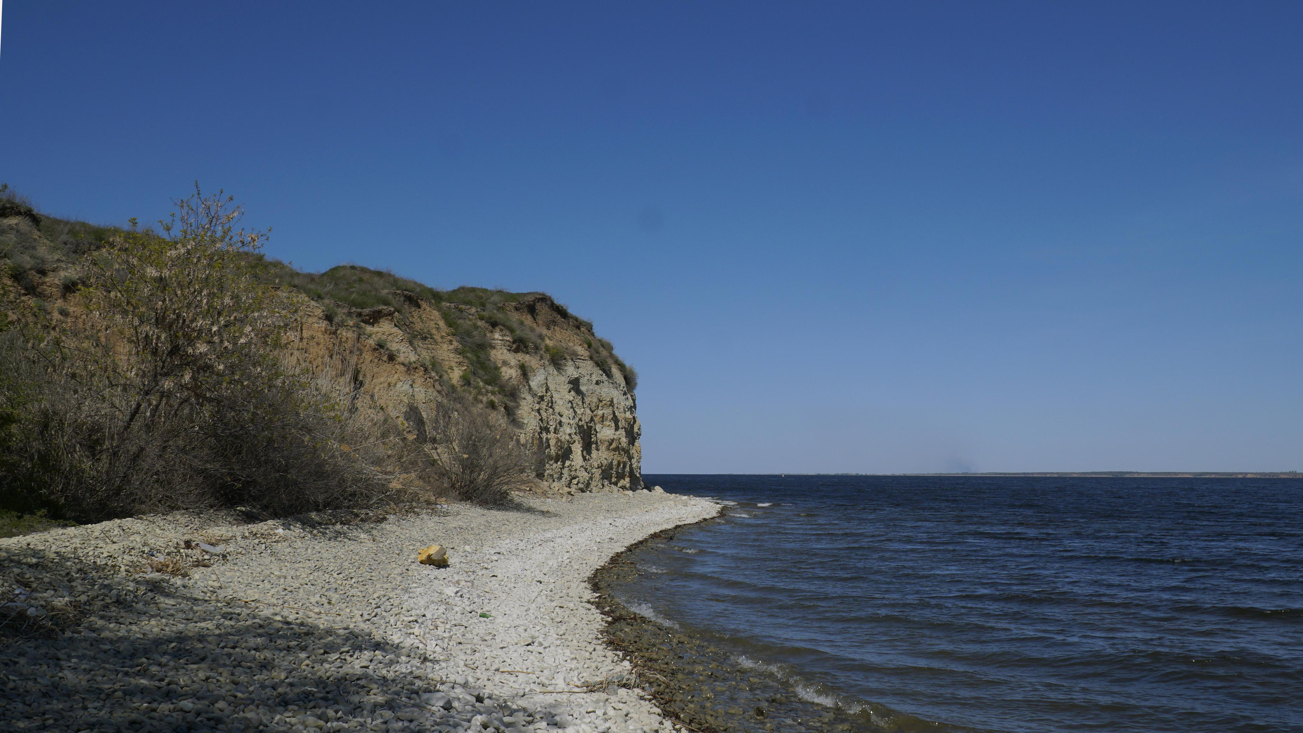 10 003 Берег. ВИЗУАЛЬНЫЕ И ЗВУКОВЫЕ РЕШЕНИЯ ДЛЯ БИЗНЕСА И СЪЁМОК ТЕЛЕТЕЛА
