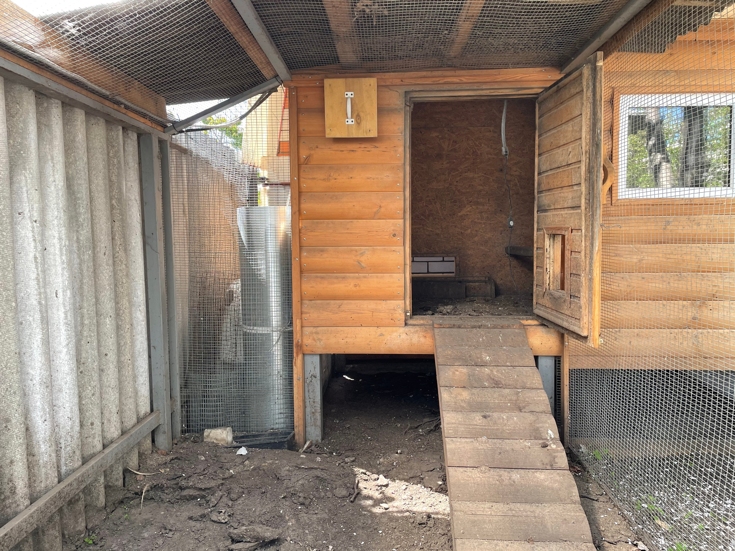 22 301 Деревенский домик в городе. ВИЗУАЛЬНЫЕ И ЗВУКОВЫЕ РЕШЕНИЯ ДЛЯ БИЗНЕСА И СЪЁМОК ТЕЛЕТЕЛА