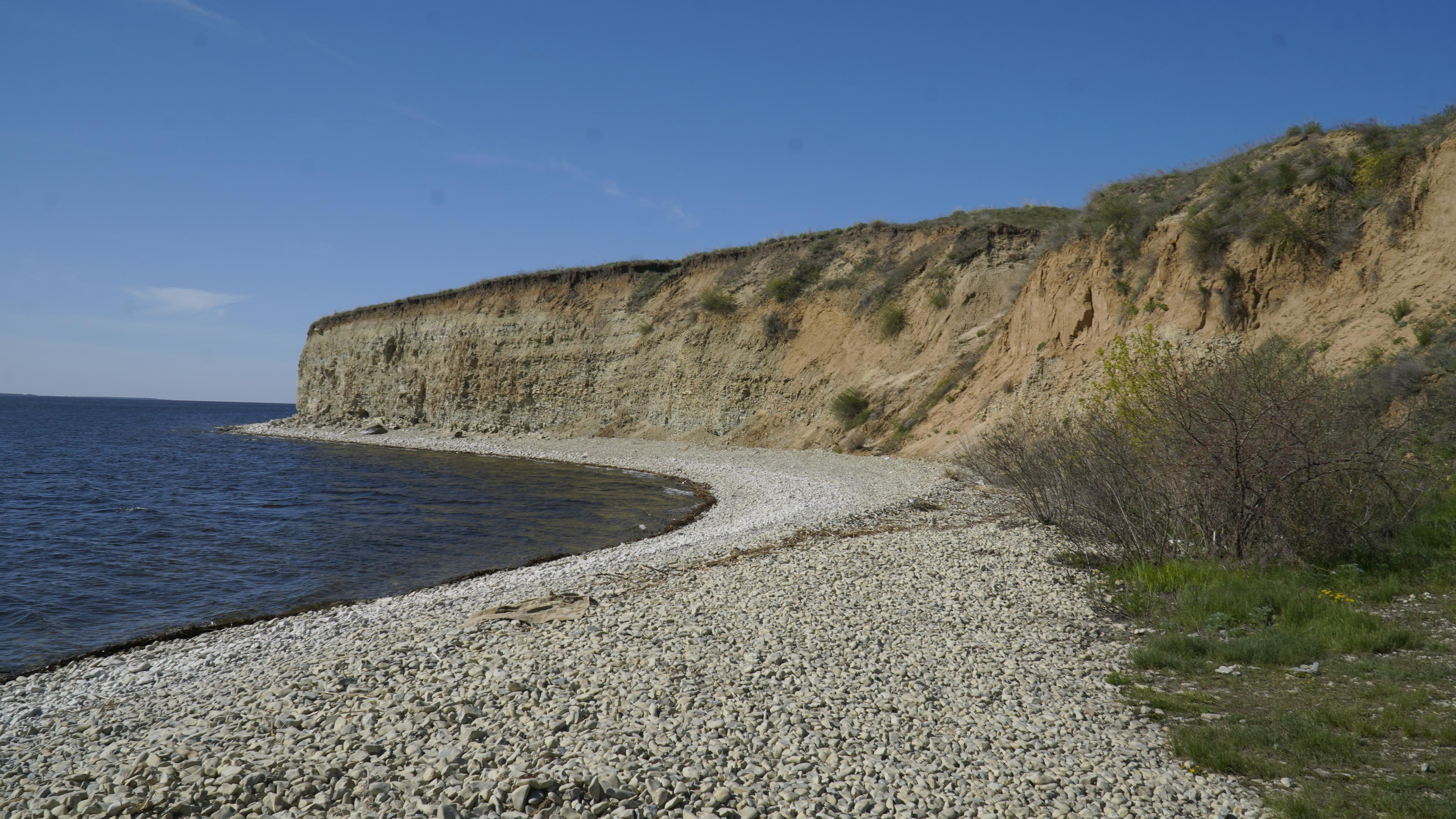 10 008 Берег. ВИЗУАЛЬНЫЕ И ЗВУКОВЫЕ РЕШЕНИЯ ДЛЯ БИЗНЕСА И СЪЁМОК ТЕЛЕТЕЛА