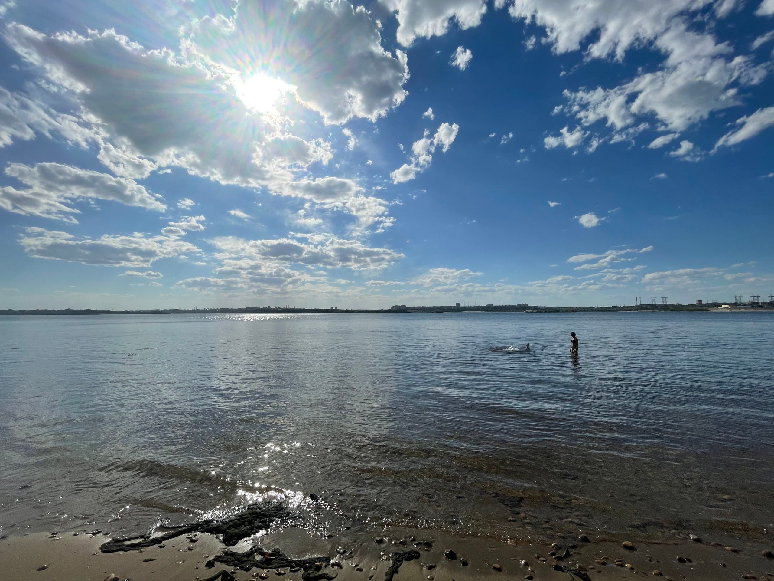 10 018 Берег. ВИЗУАЛЬНЫЕ И ЗВУКОВЫЕ РЕШЕНИЯ ДЛЯ БИЗНЕСА И СЪЁМОК ТЕЛЕТЕЛА