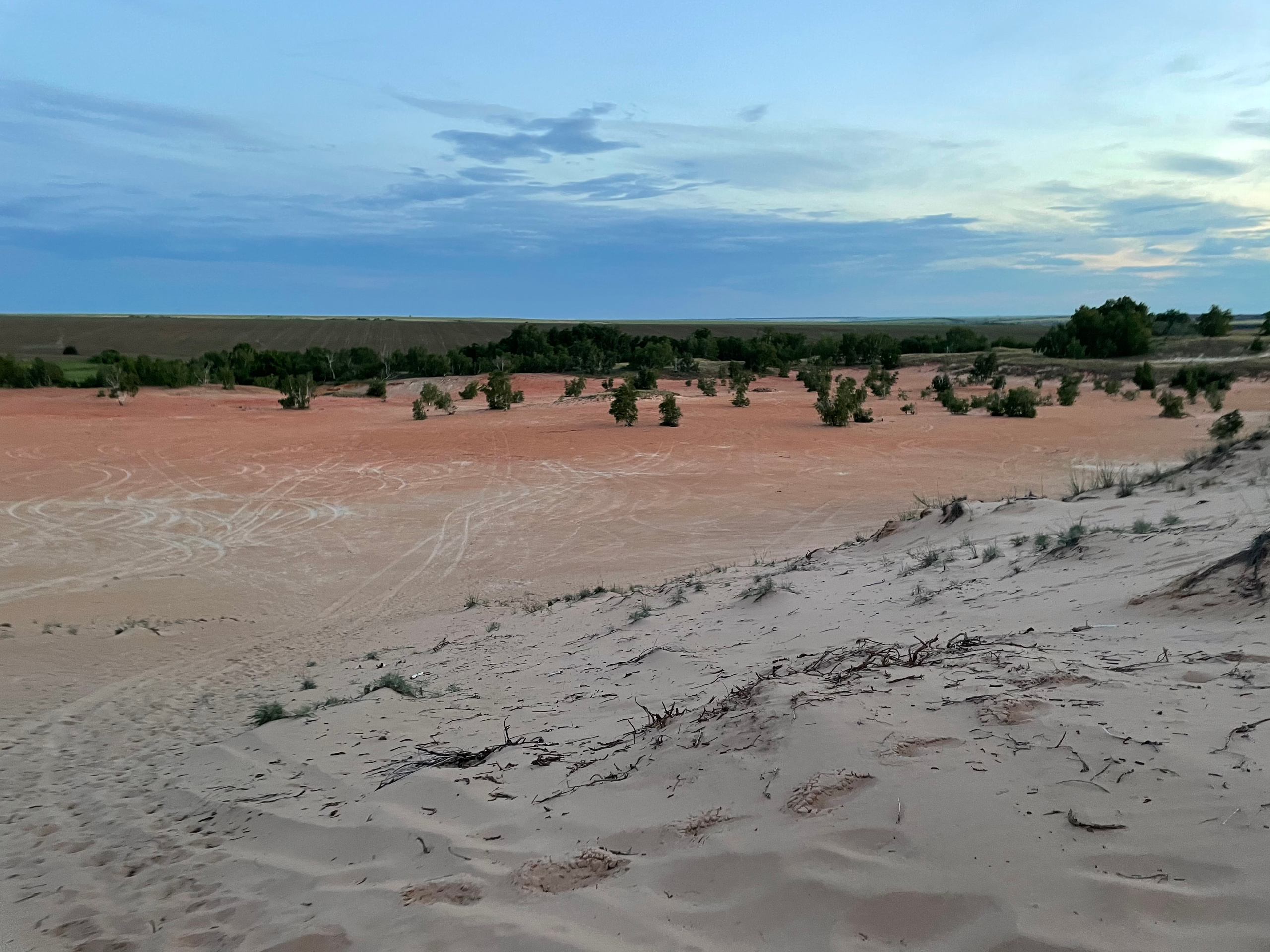 10 906 Пески белые, розовые. ВИЗУАЛЬНЫЕ И ЗВУКОВЫЕ РЕШЕНИЯ ДЛЯ БИЗНЕСА И СЪЁМОК ТЕЛЕТЕЛА