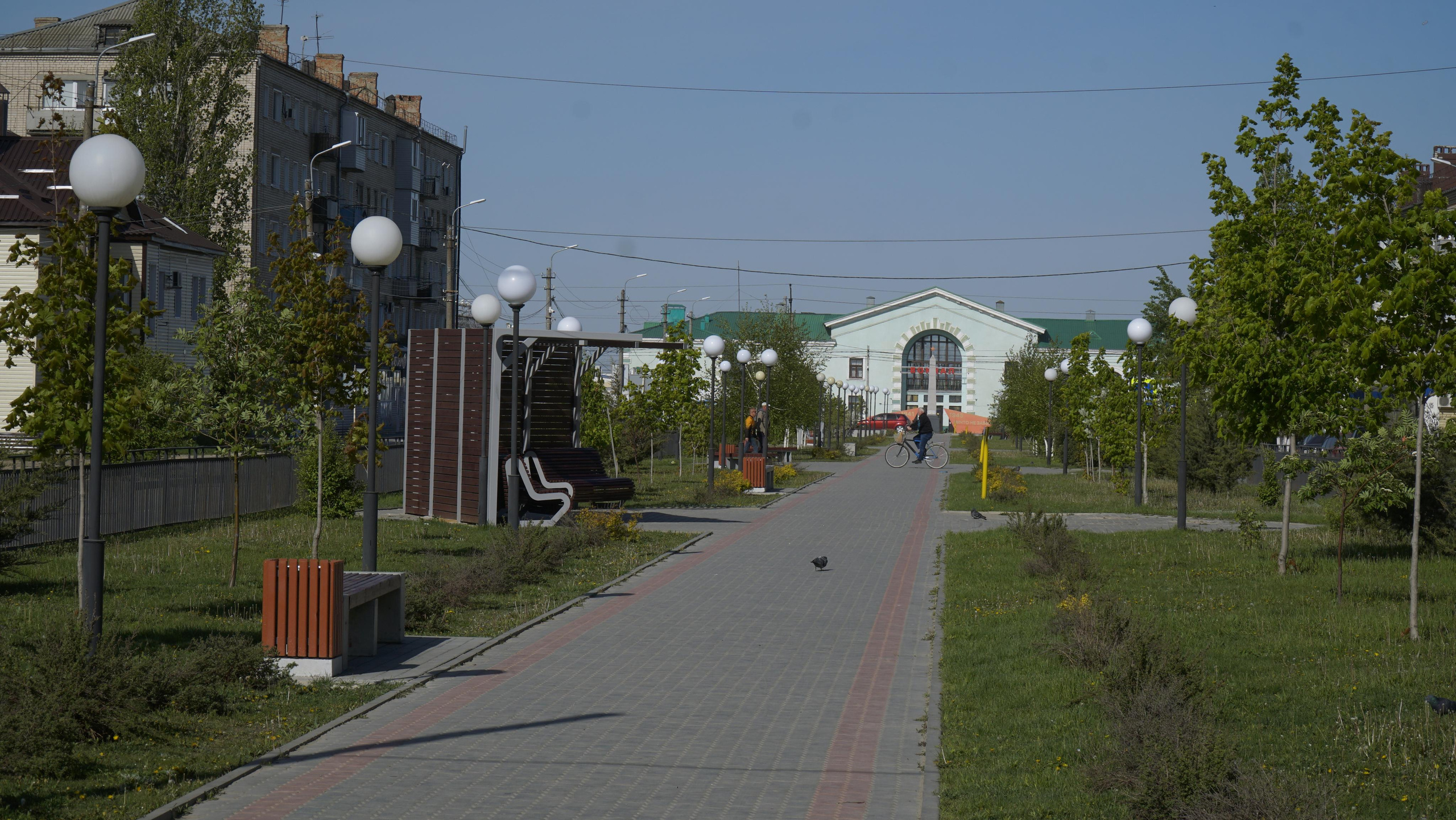 22 000 Сквер. ВИЗУАЛЬНЫЕ И ЗВУКОВЫЕ РЕШЕНИЯ ДЛЯ БИЗНЕСА И СЪЁМОК ТЕЛЕТЕЛА